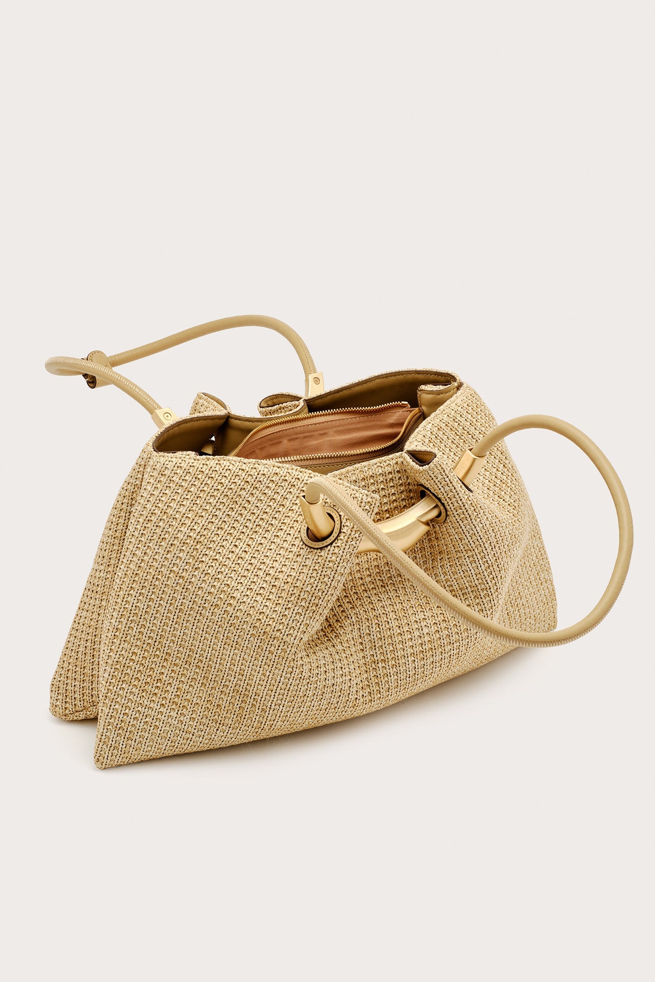 ASA SATCHEL Cult Gaia