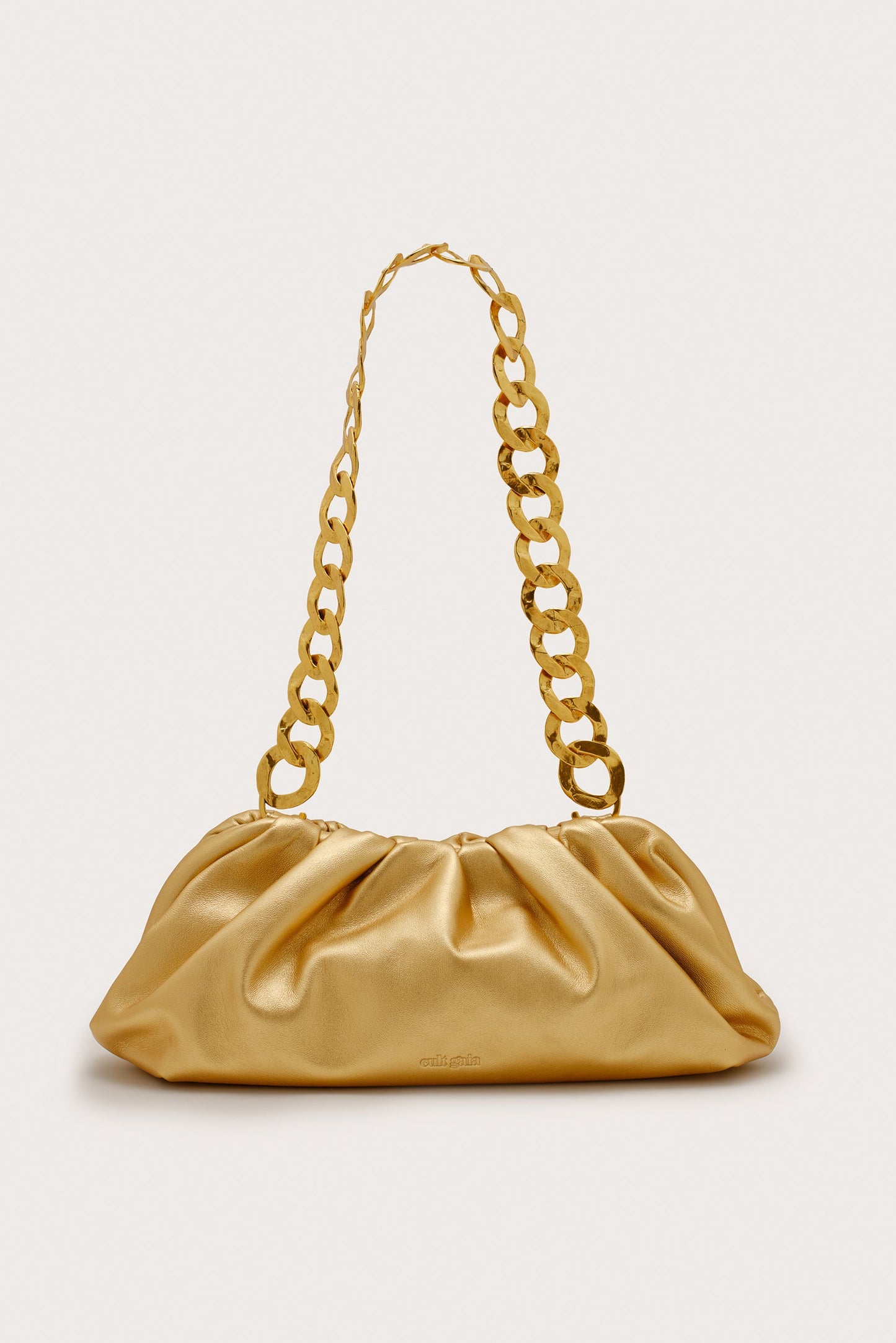 DULCE SHOULDER BAG Cult Gaia