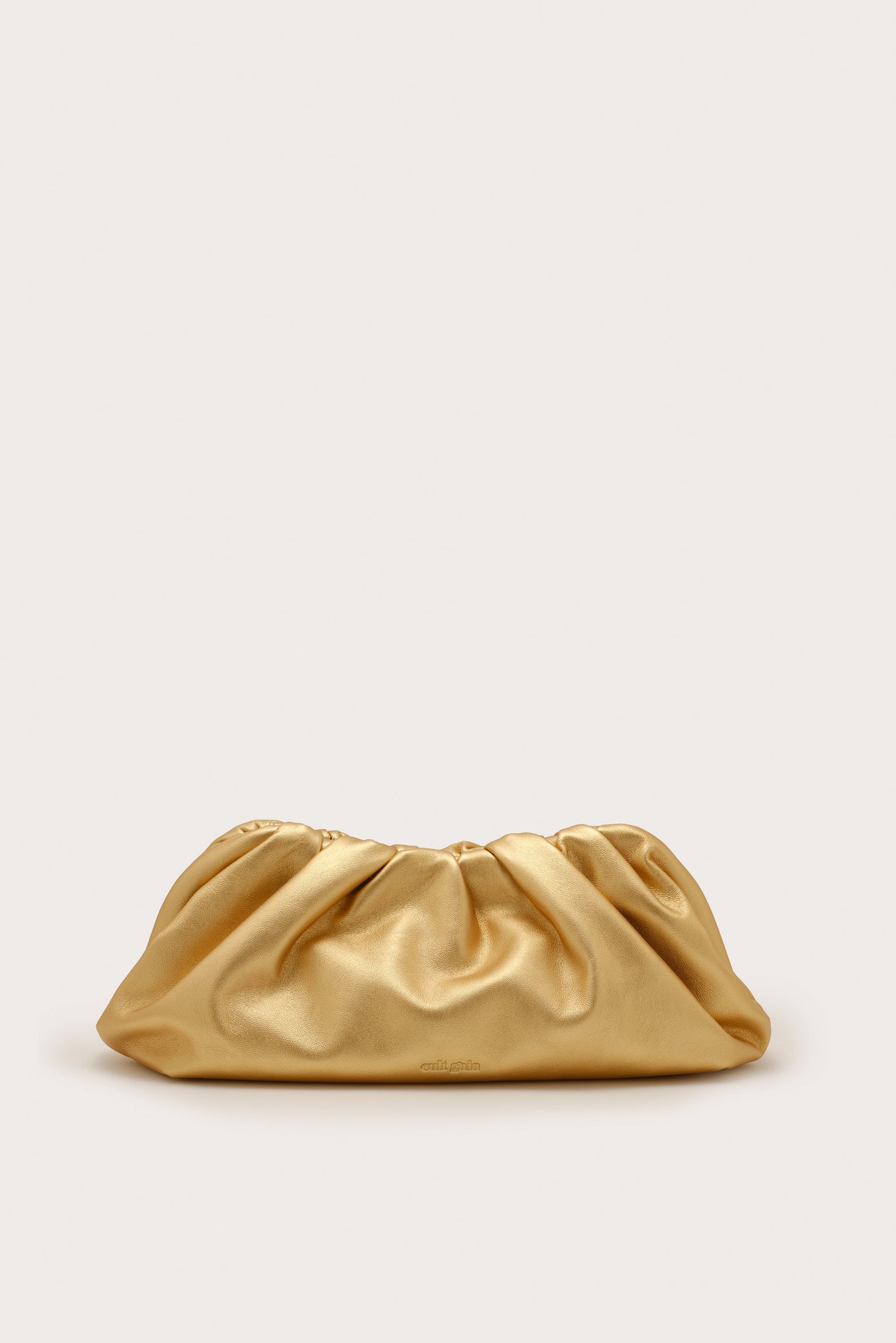 DULCE SHOULDER BAG Cult Gaia