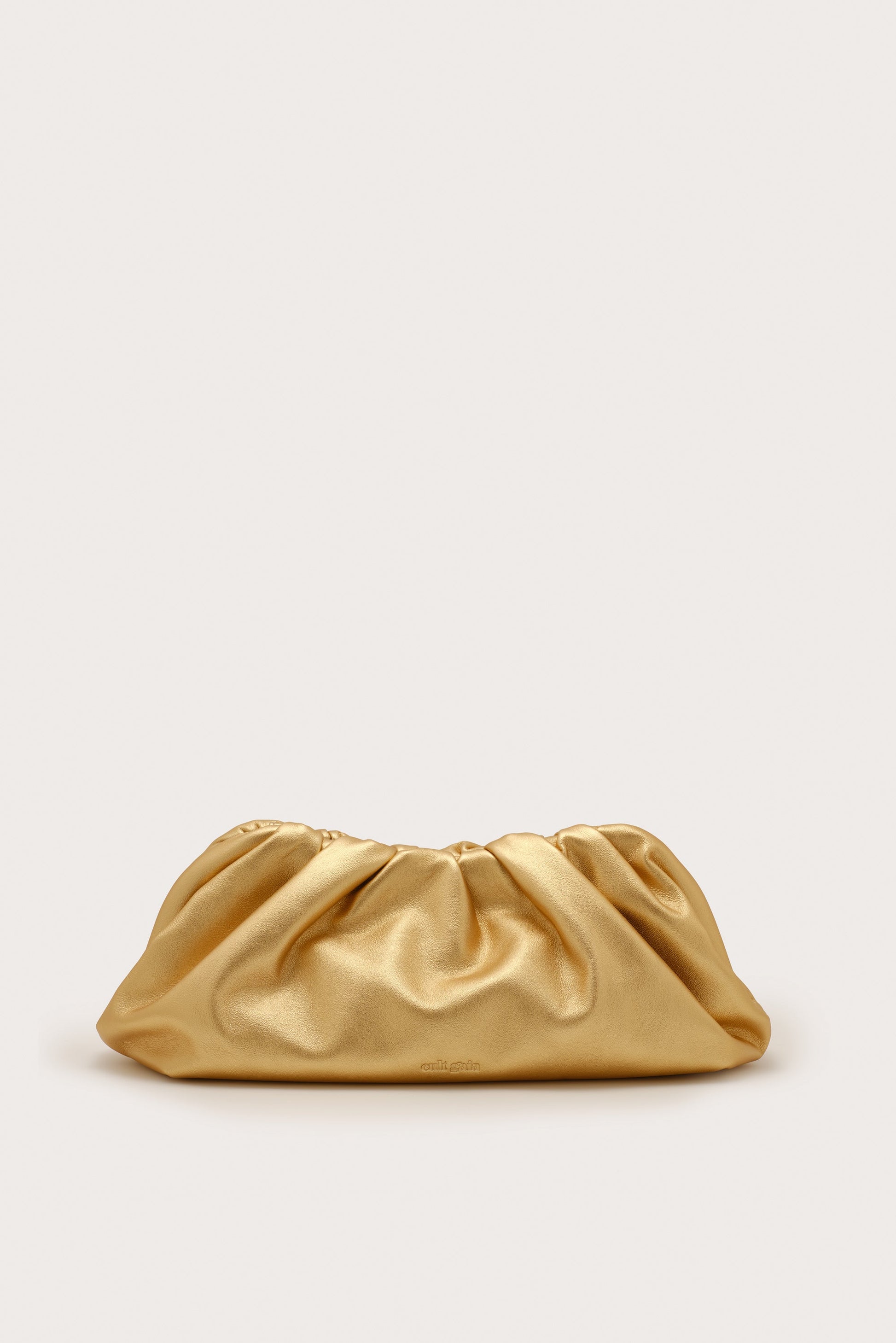 DULCE SHOULDER BAG Cult Gaia
