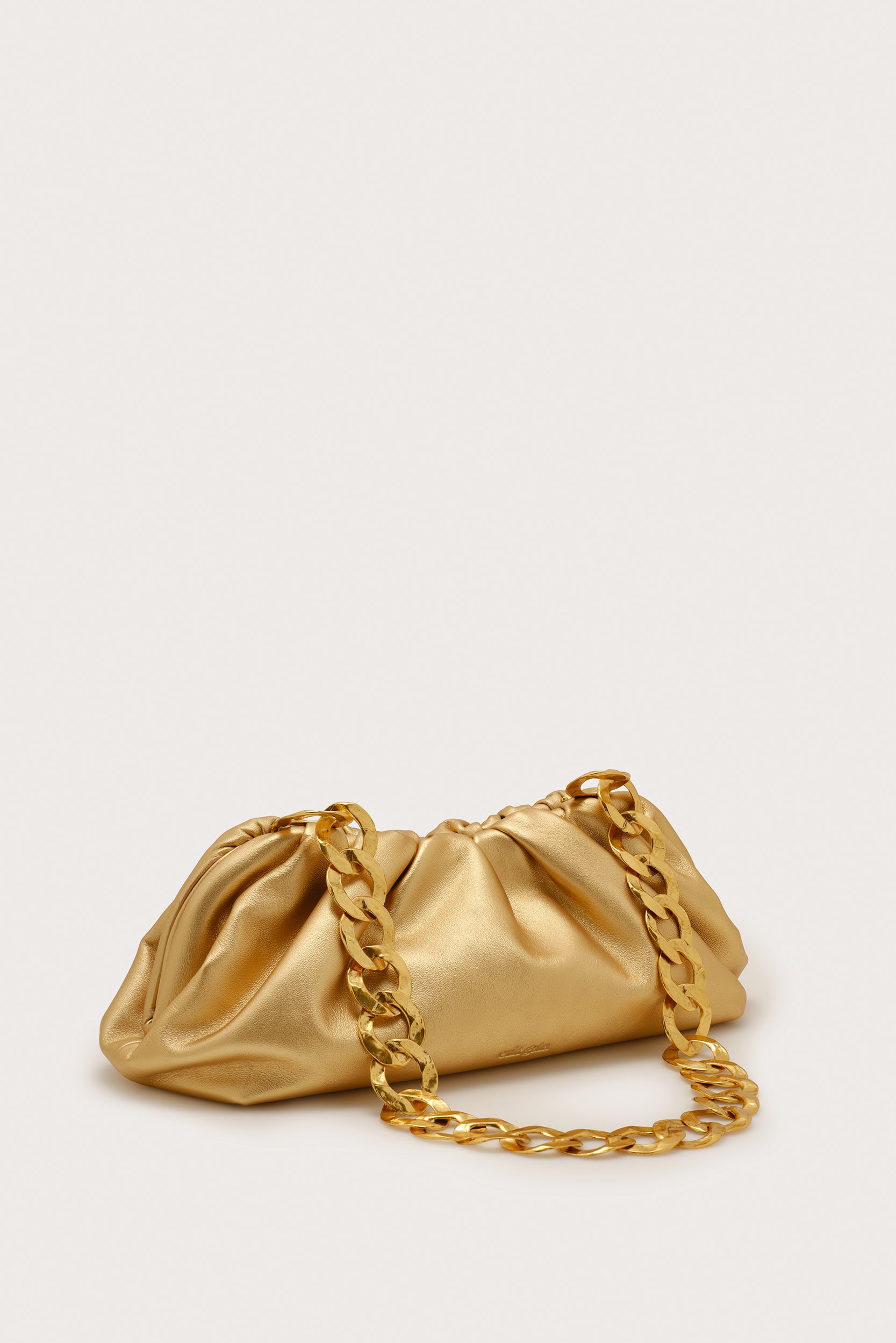 DULCE SHOULDER BAG Cult Gaia