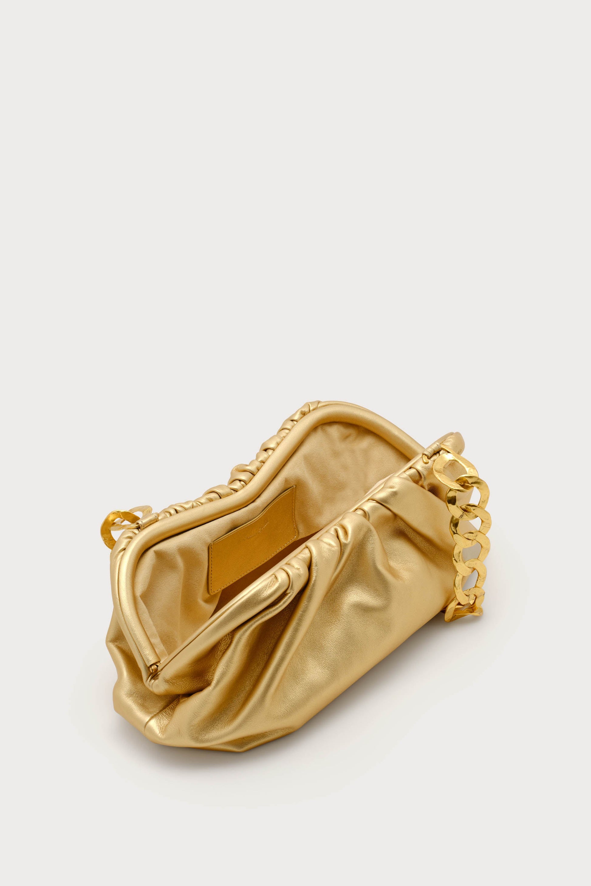 DULCE SHOULDER BAG Cult Gaia
