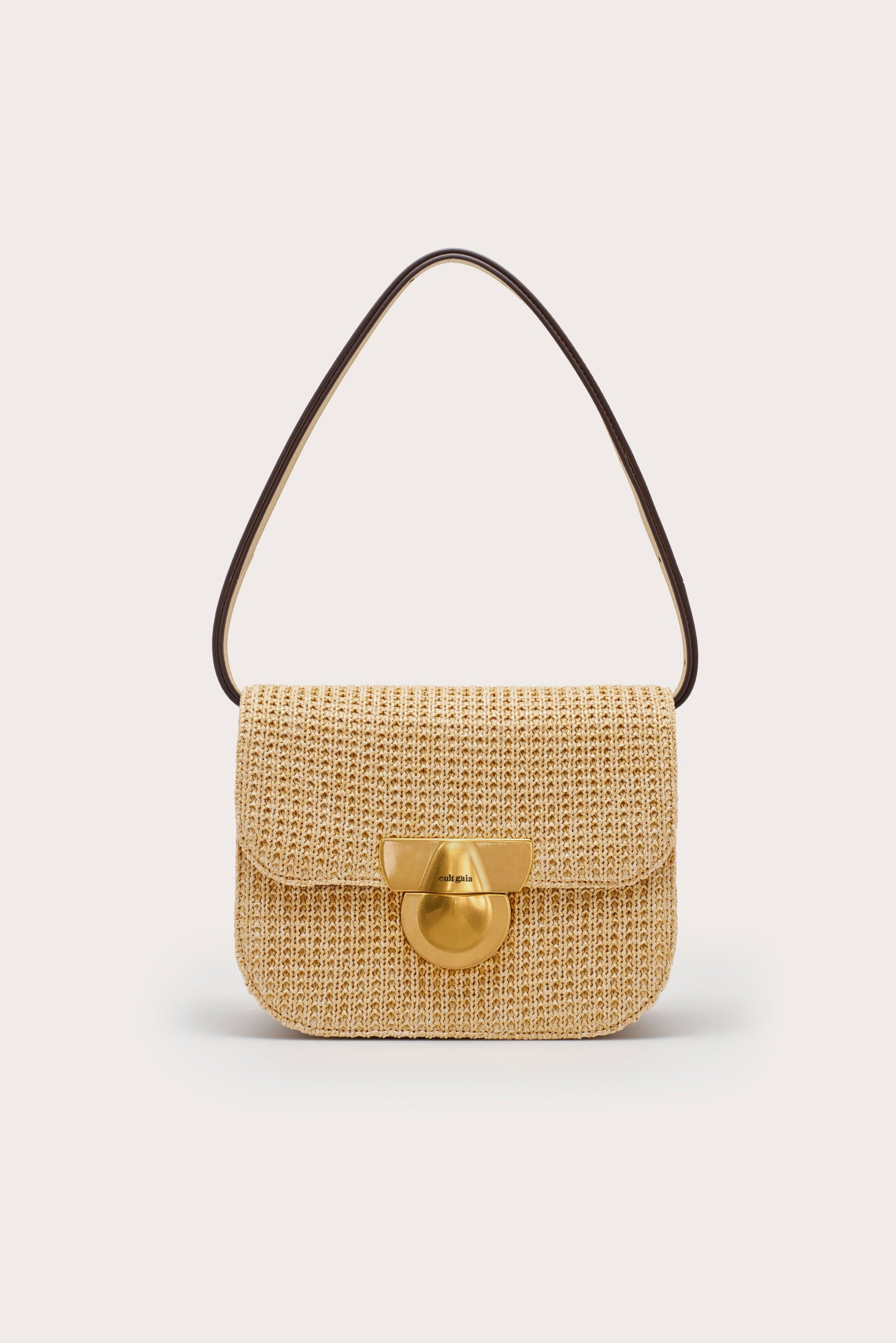 TAZIA SHOULDER BAG Cult Gaia