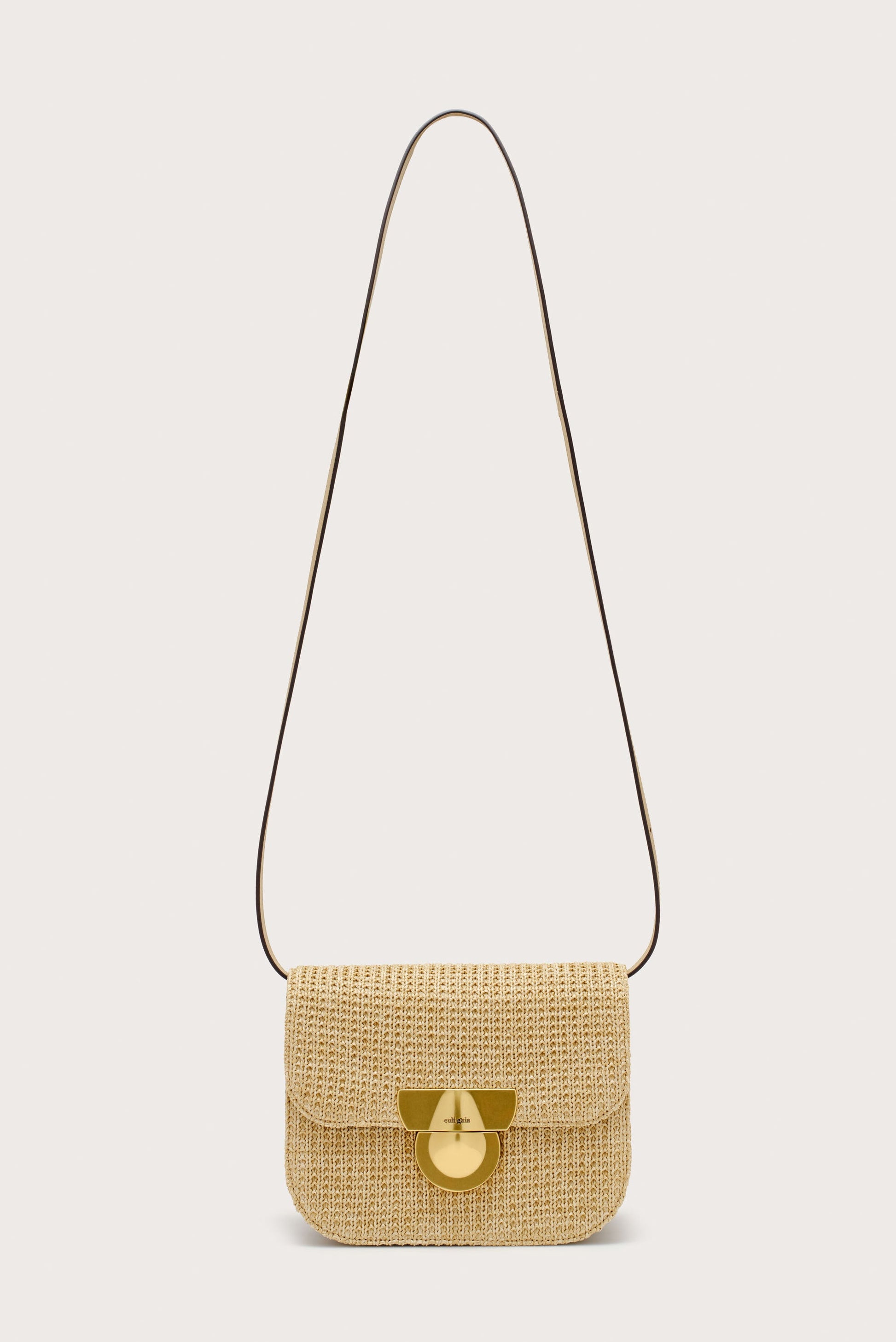 TAZIA SHOULDER BAG Cult Gaia