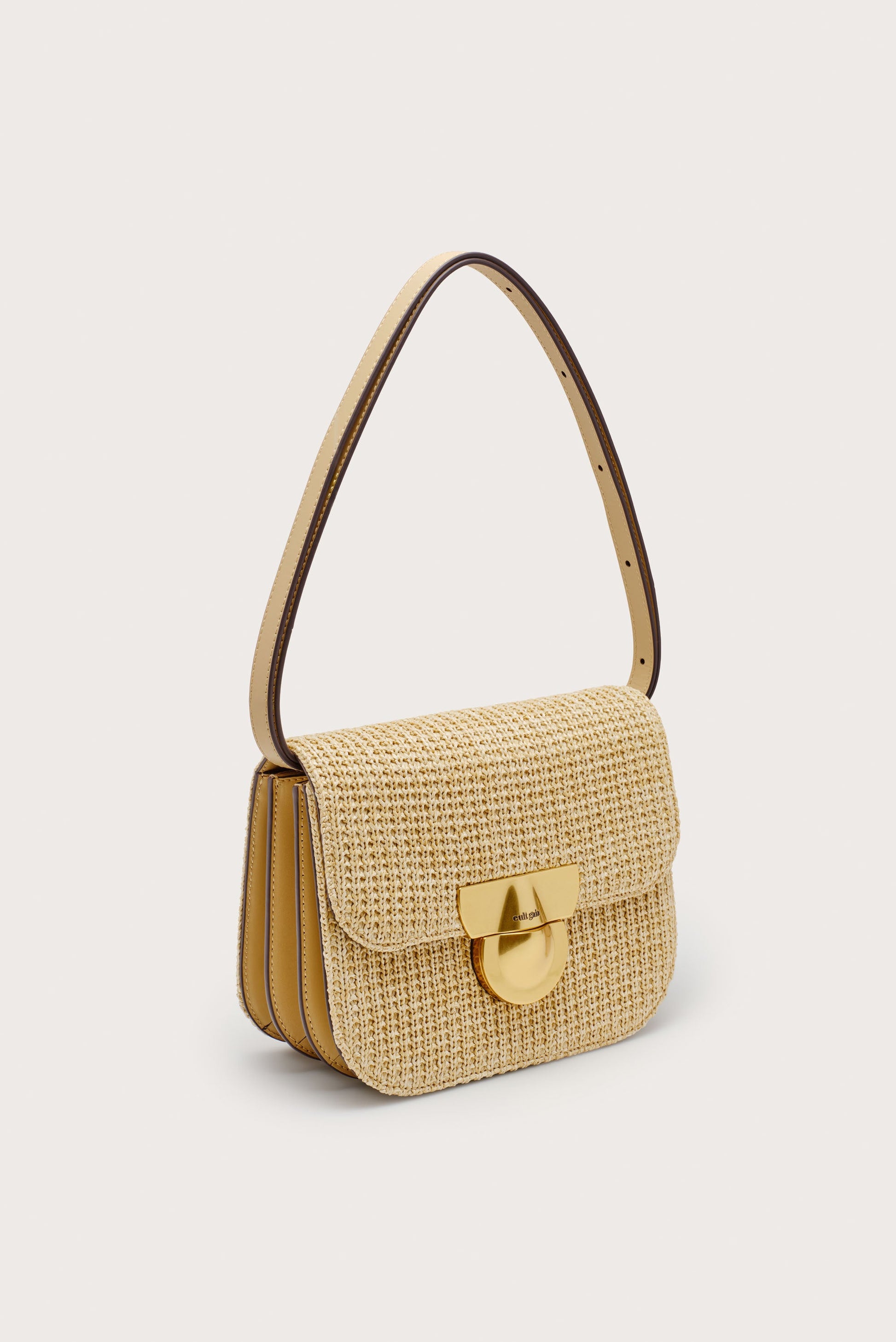 TAZIA SHOULDER BAG Cult Gaia