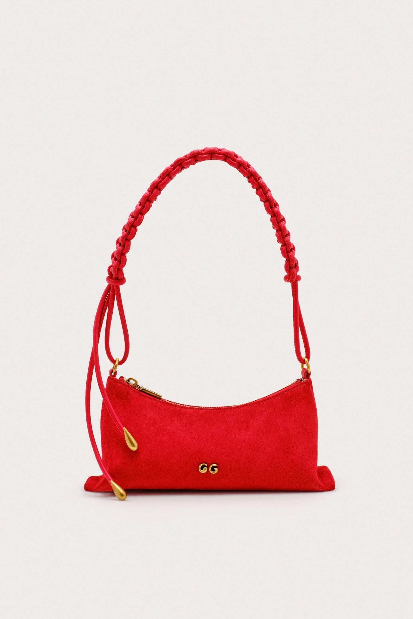 OSA SHOULDER BAG Cult Gaia