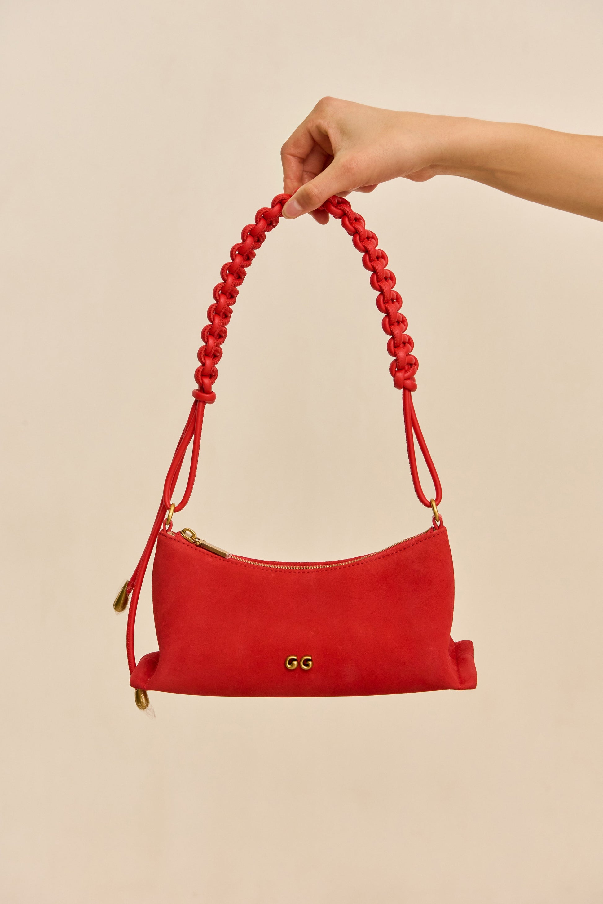 OSA SHOULDER BAG Cult Gaia