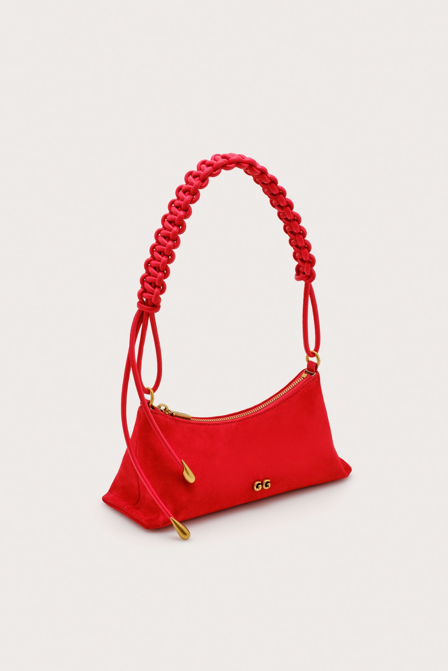 OSA SHOULDER BAG Cult Gaia