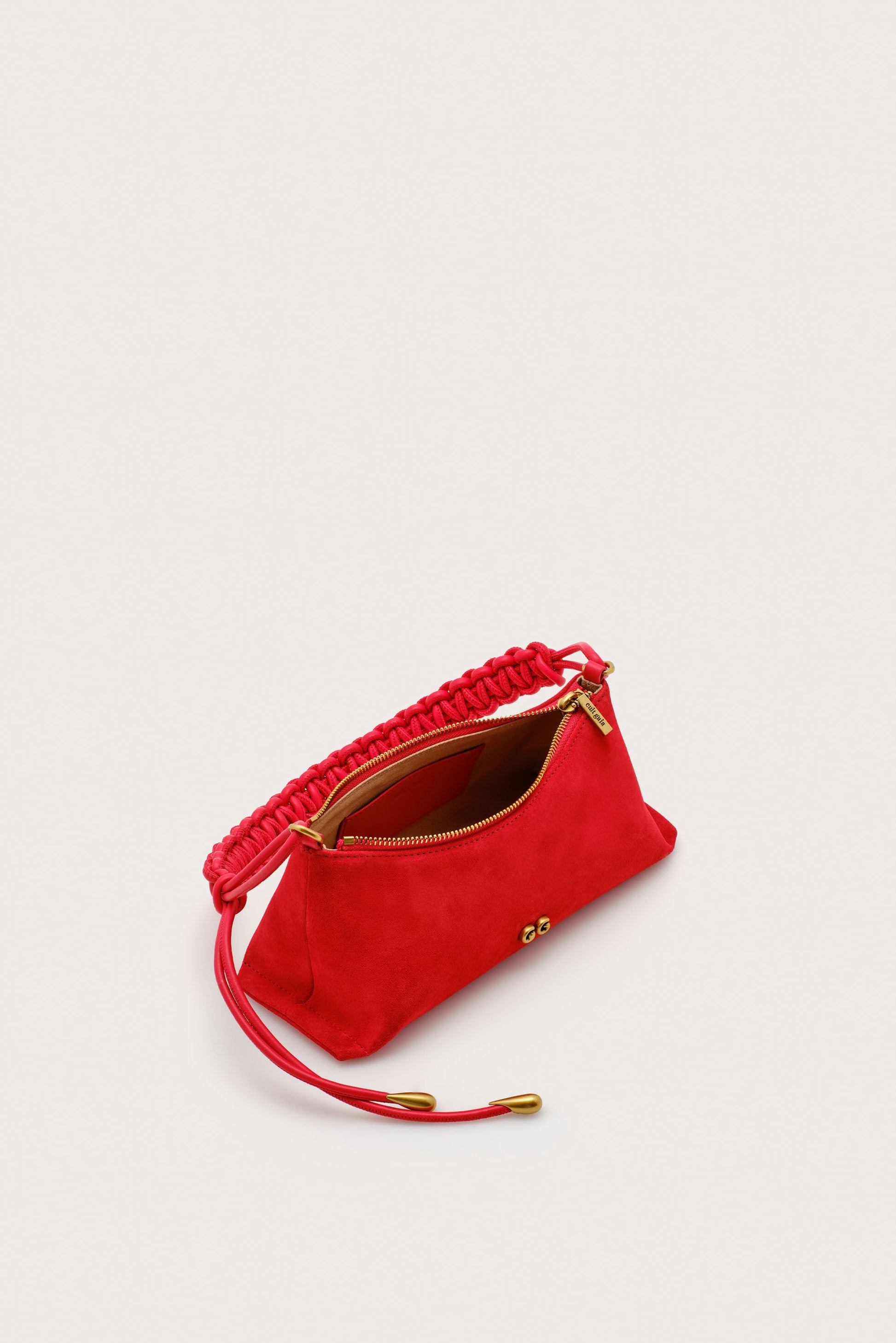 OSA SHOULDER BAG Cult Gaia