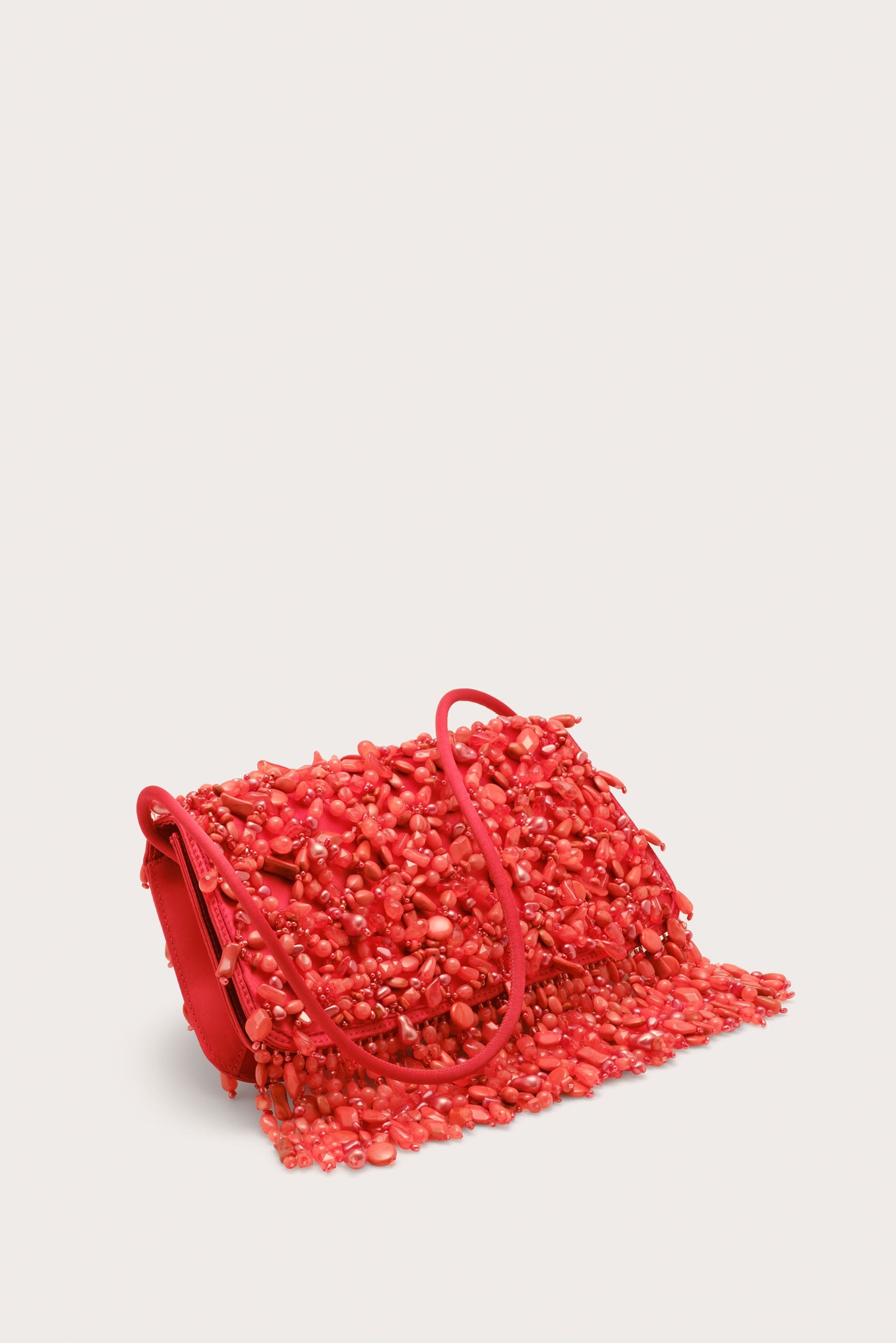 IDALIA SHOULDER BAG Cult Gaia