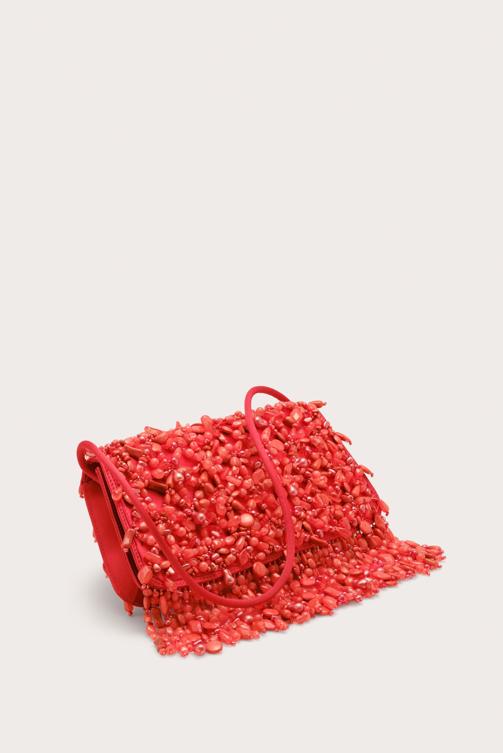 IDALIA SHOULDER BAG Cult Gaia