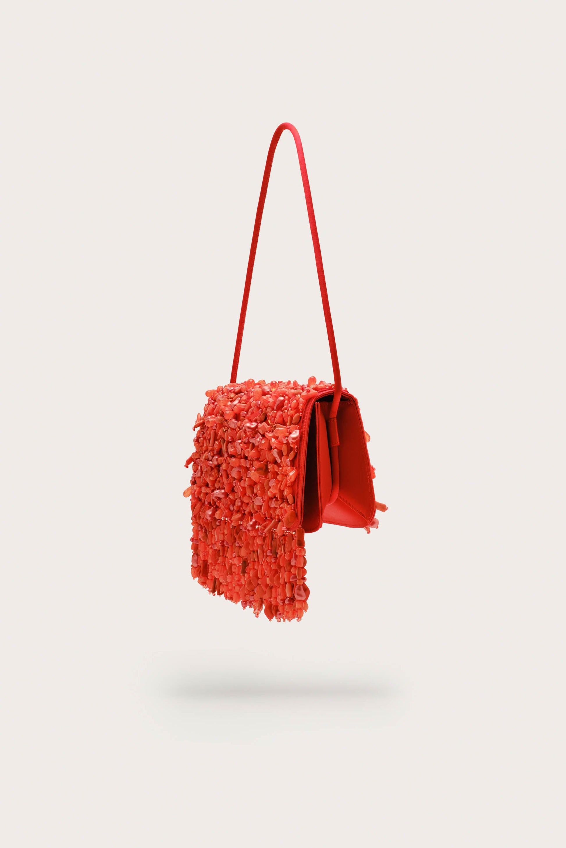 IDALIA SHOULDER BAG Cult Gaia