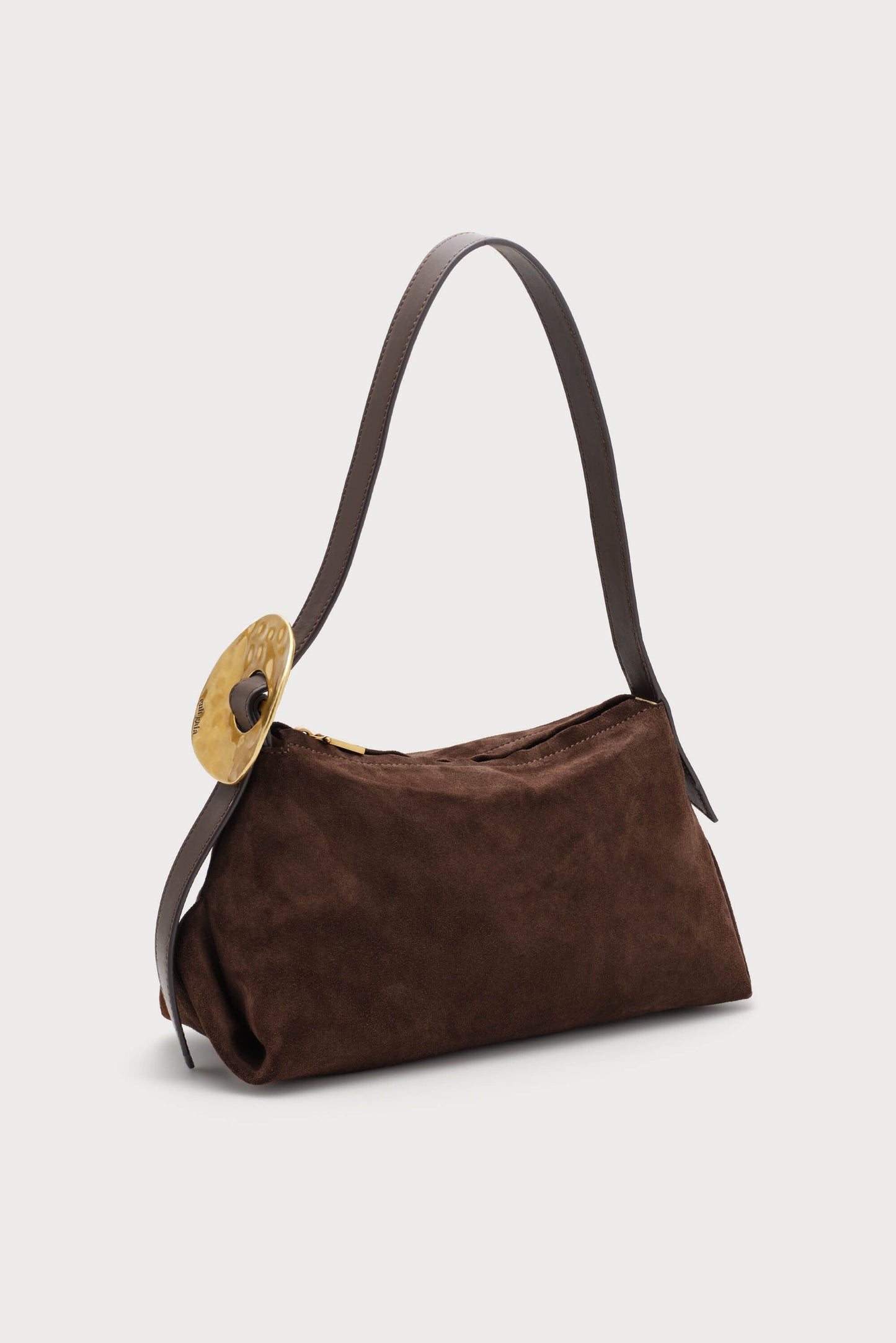 PRESTON SHOULDER BAG Cult Gaia