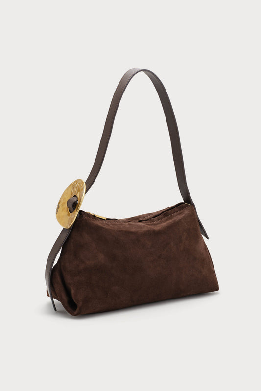 PRESTON SHOULDER BAG Cult Gaia