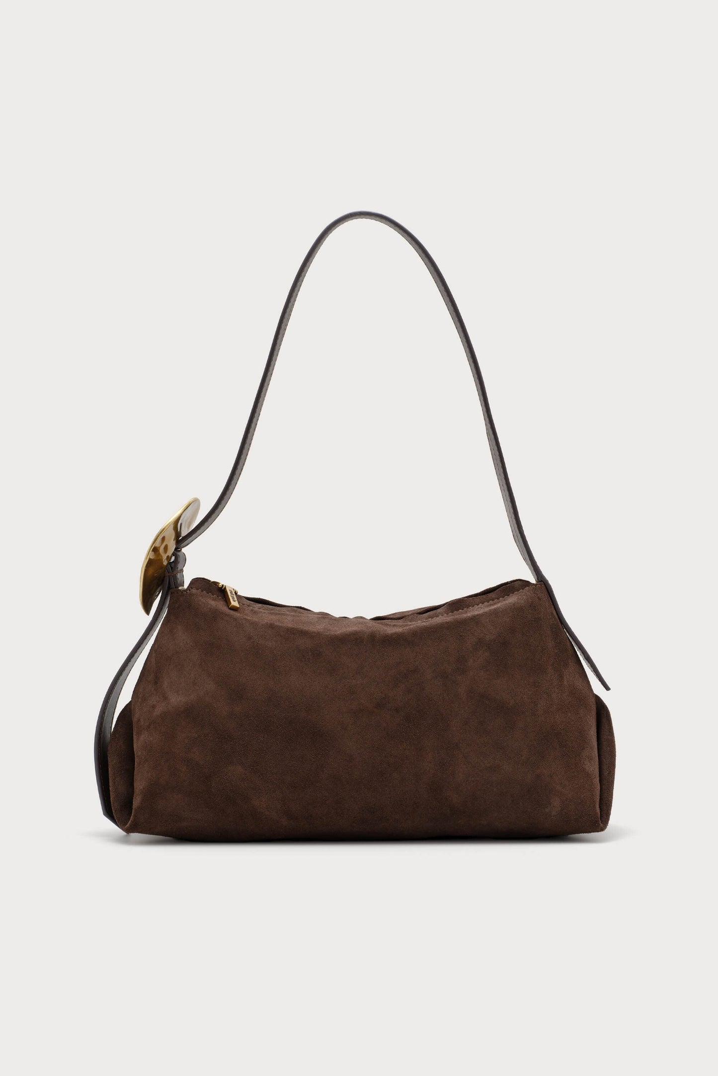 PRESTON SHOULDER BAG Cult Gaia