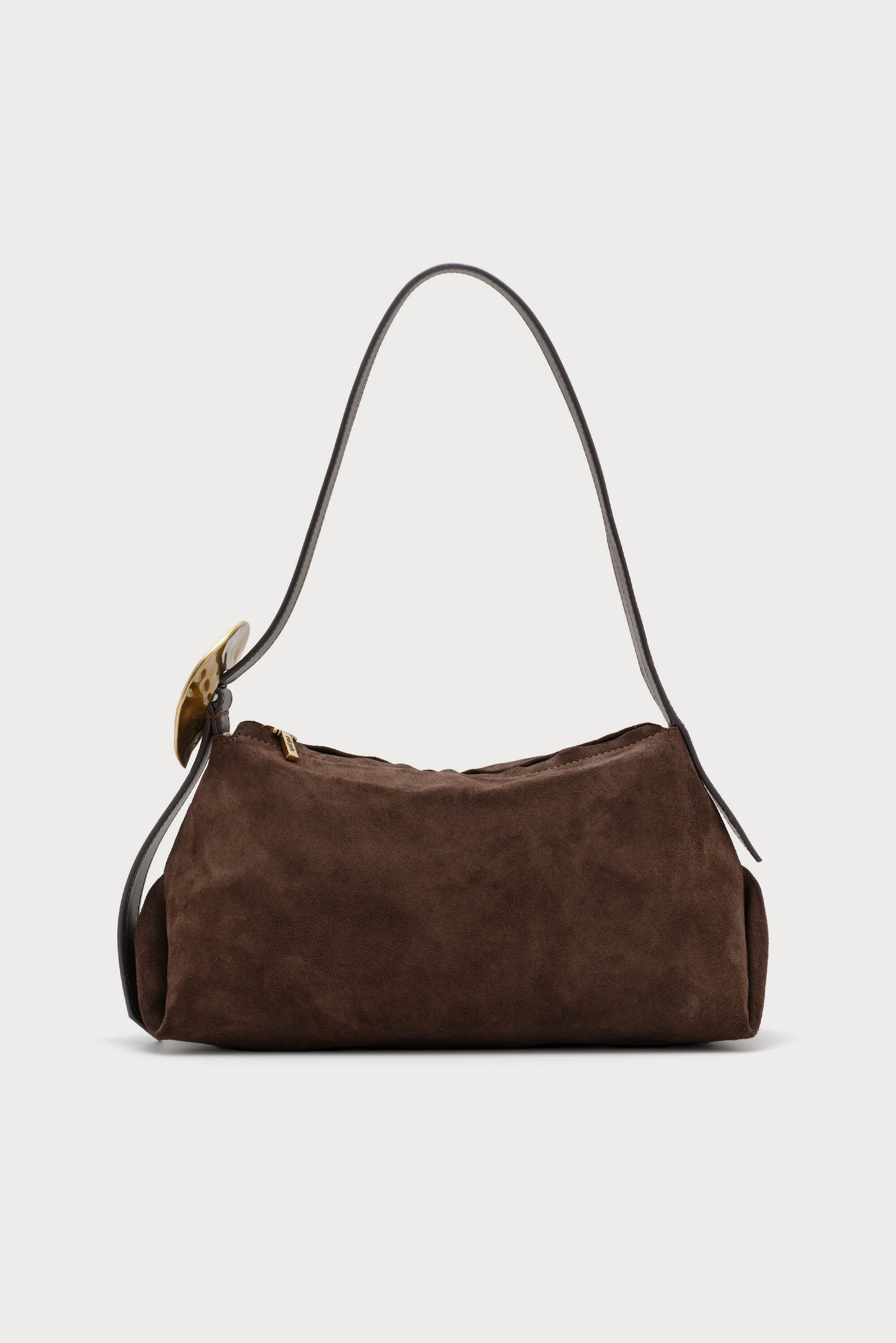 PRESTON SHOULDER BAG Cult Gaia