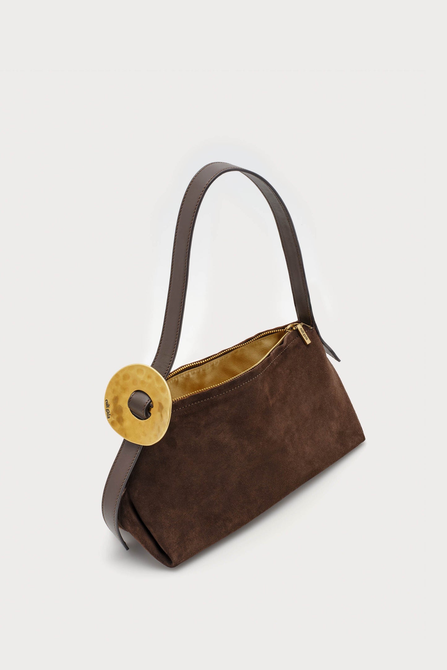 PRESTON SHOULDER BAG Cult Gaia
