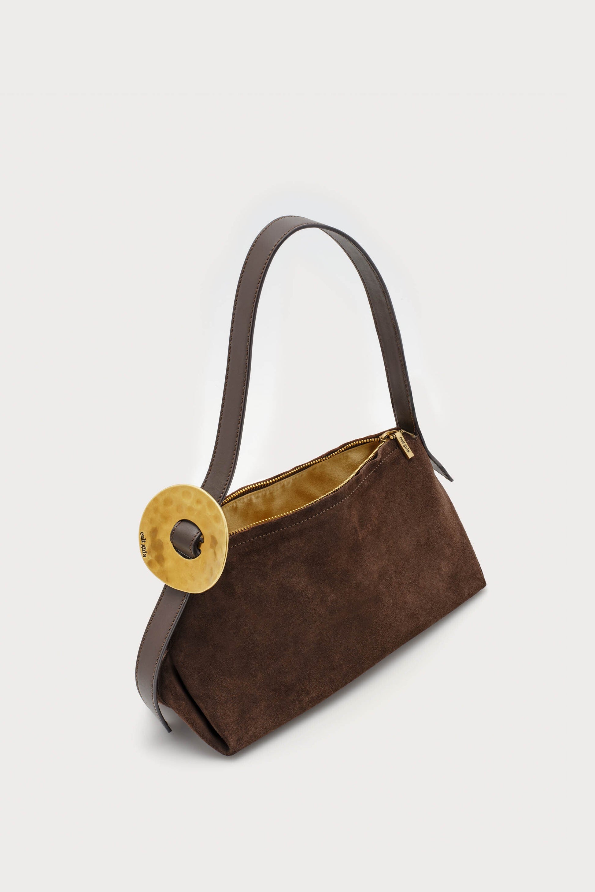 PRESTON SHOULDER BAG Cult Gaia