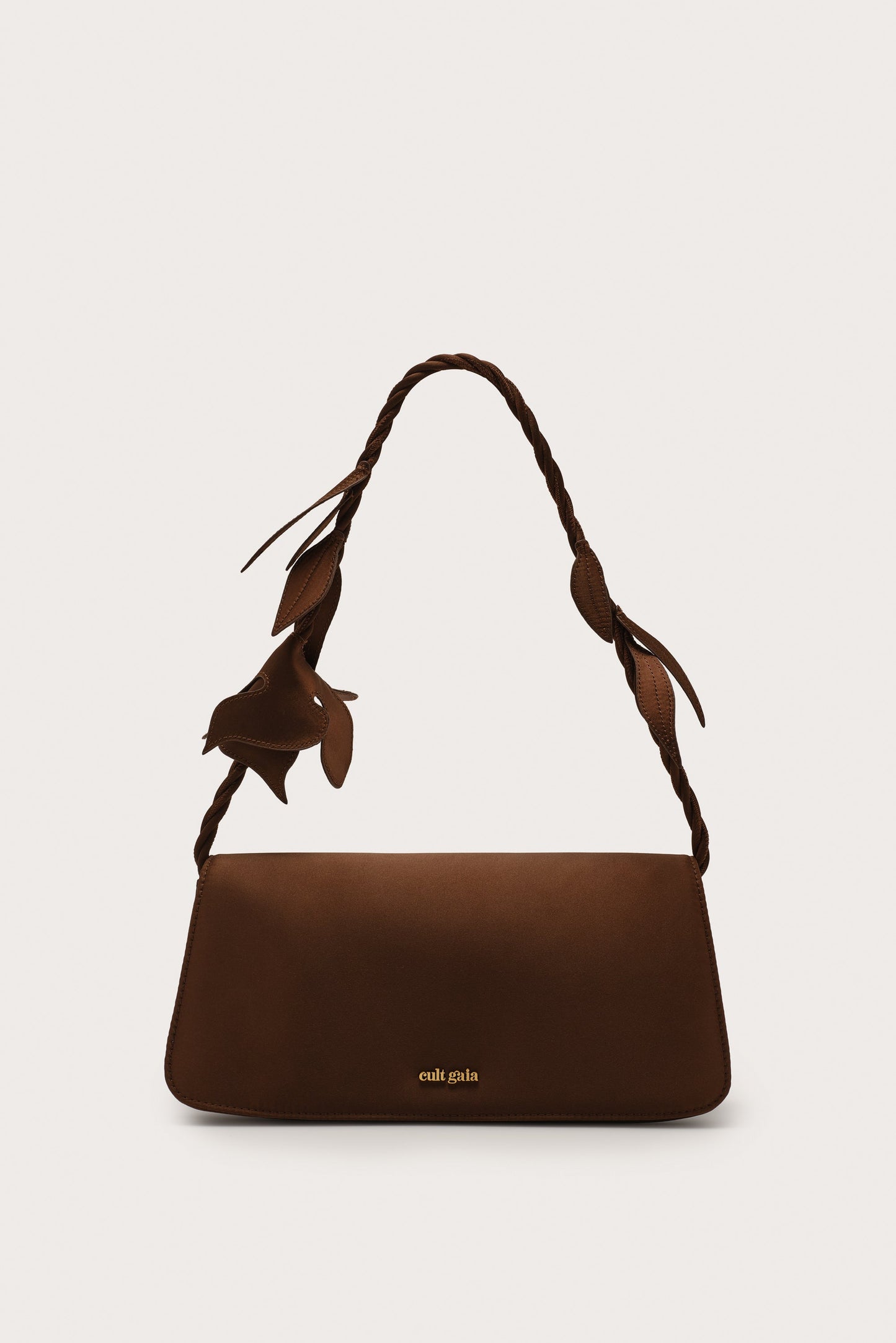 COSETTE SHOULDER BAG Cult Gaia