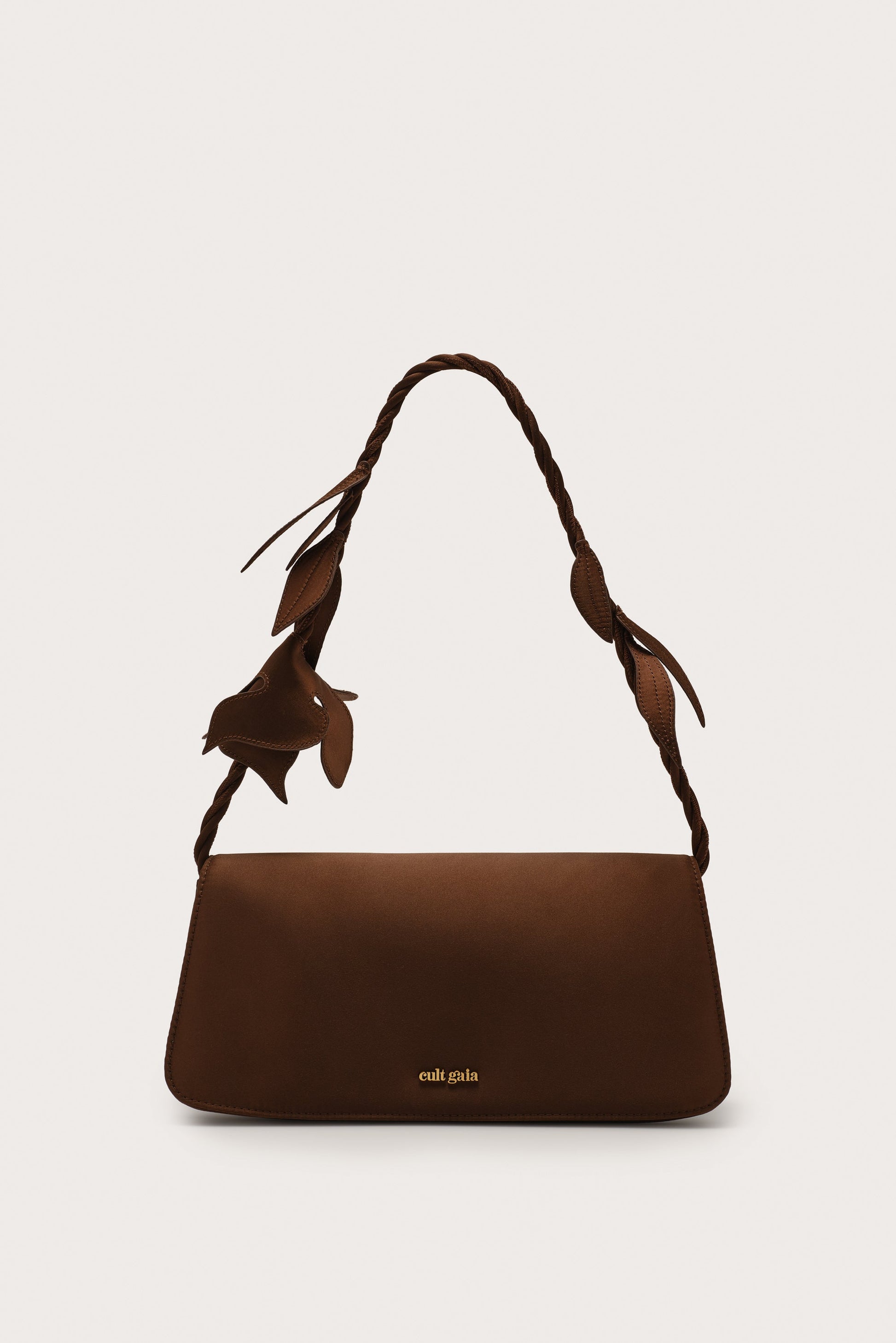 COSETTE SHOULDER BAG Cult Gaia