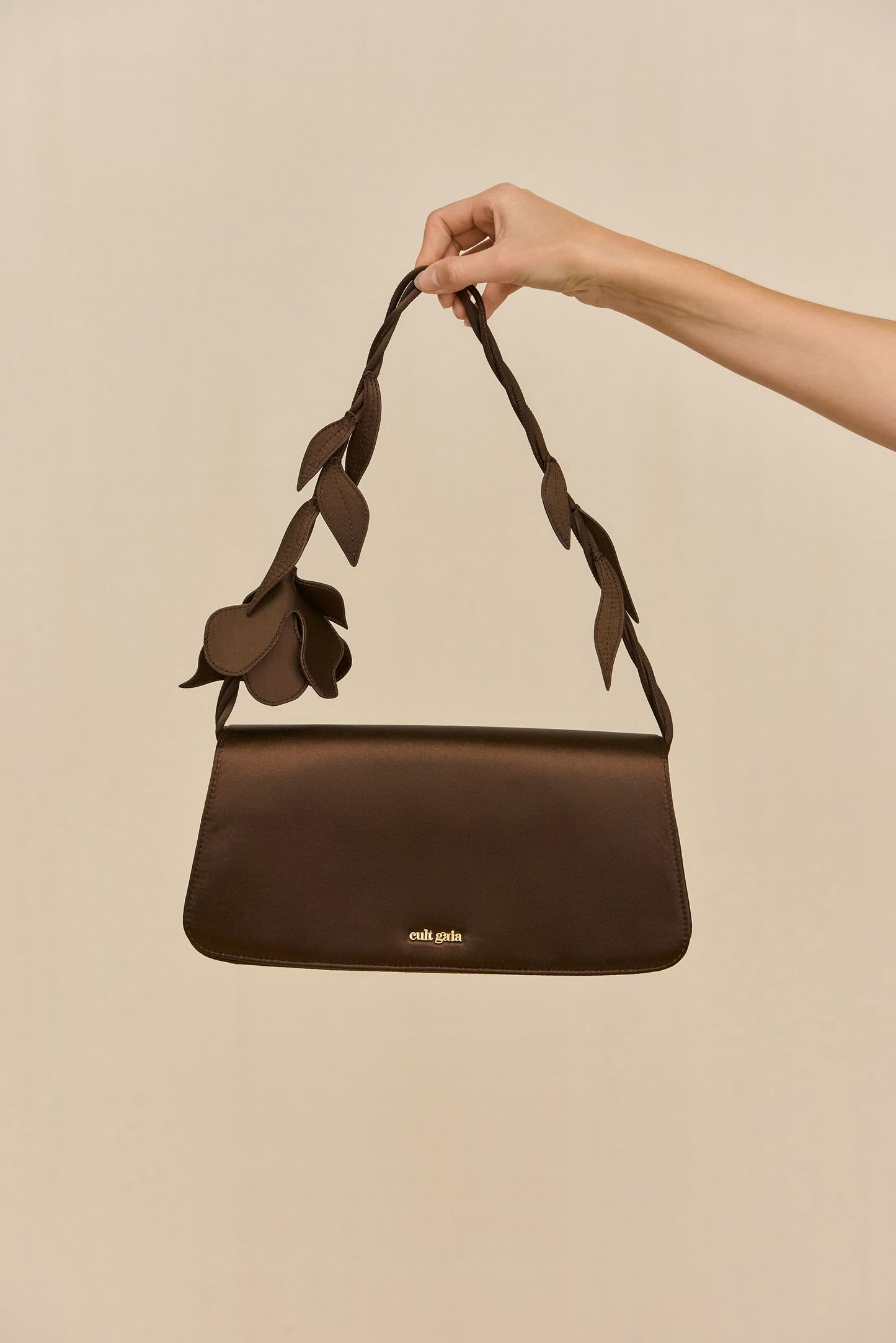 COSETTE SHOULDER BAG Cult Gaia