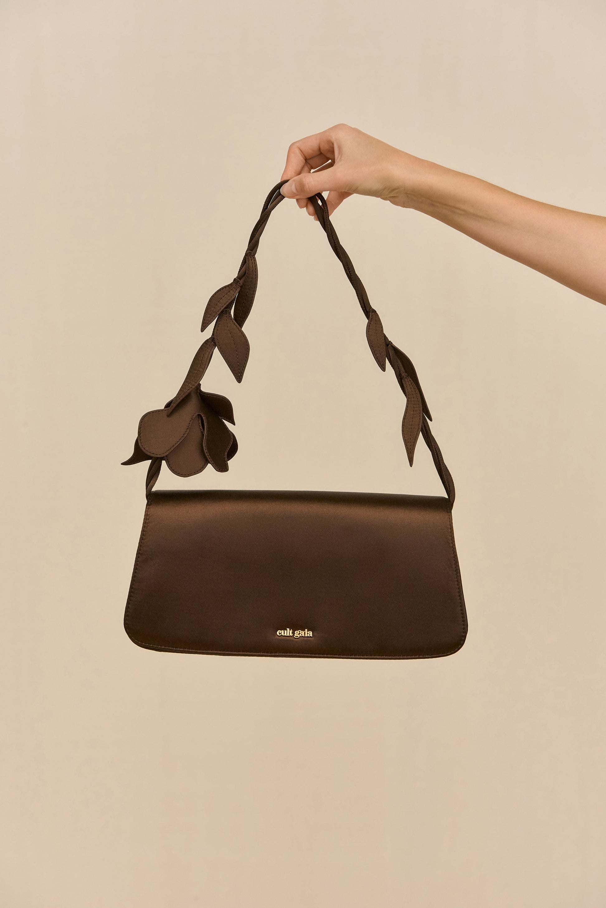 COSETTE SHOULDER BAG Cult Gaia