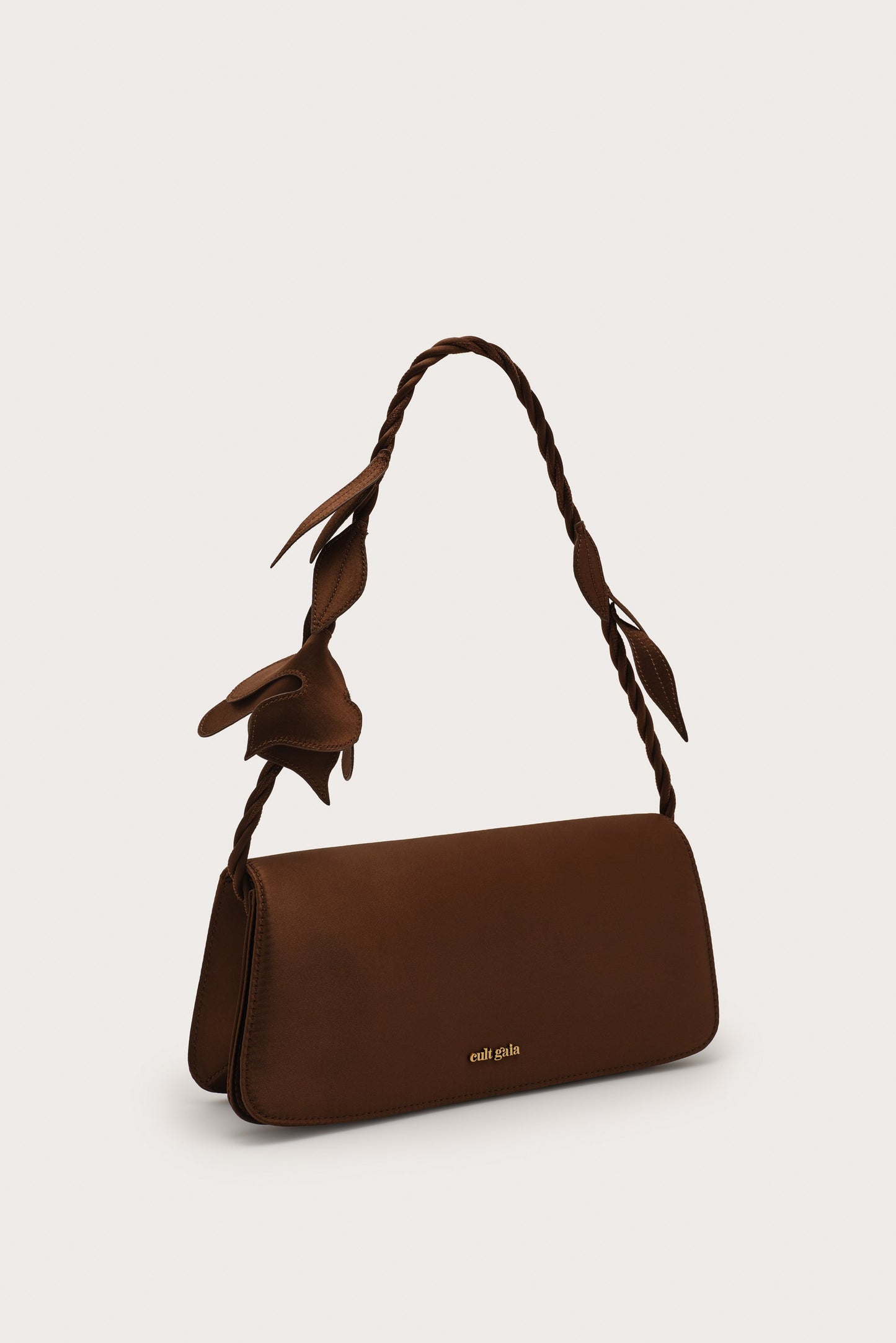 COSETTE SHOULDER BAG Cult Gaia