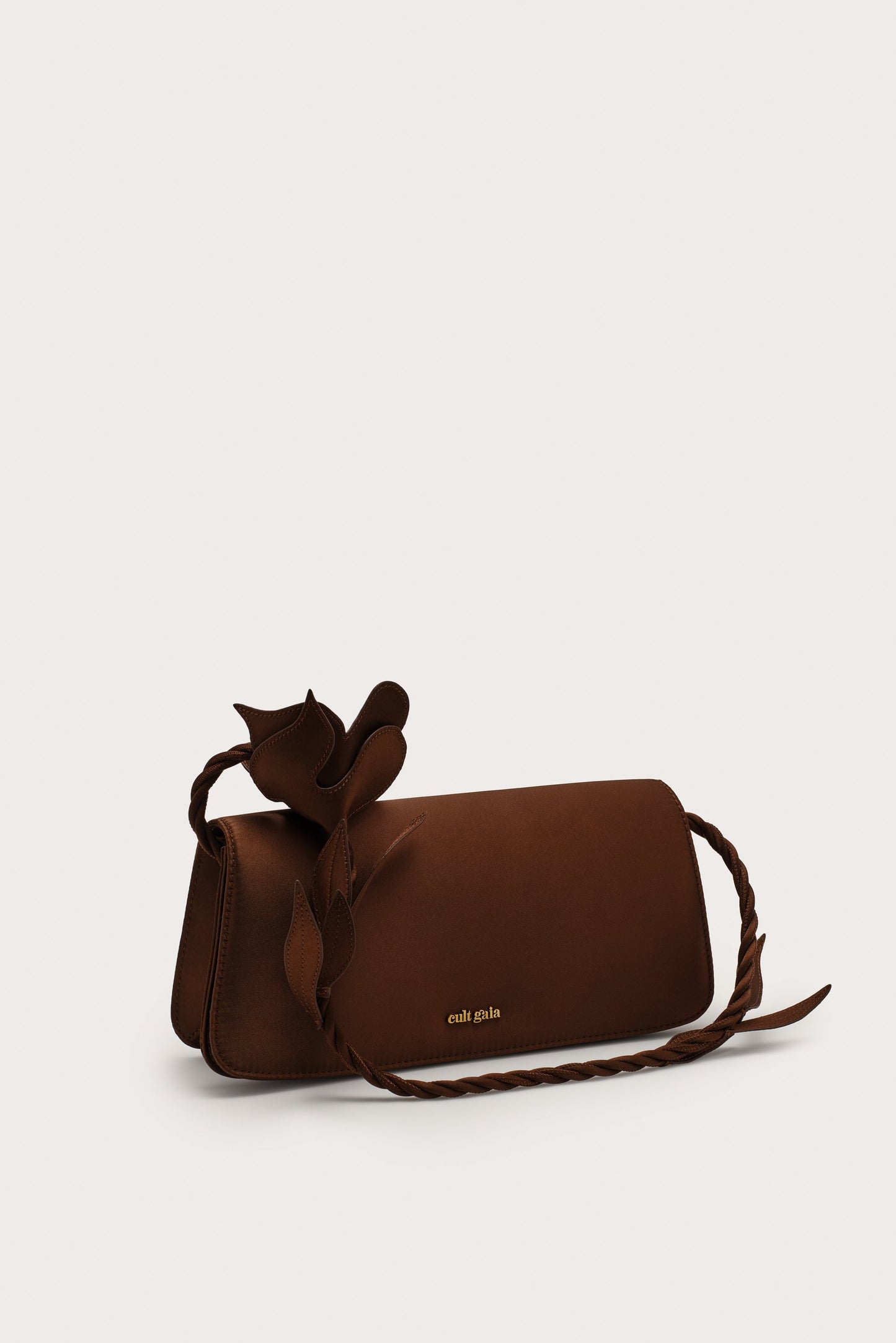 COSETTE SHOULDER BAG Cult Gaia