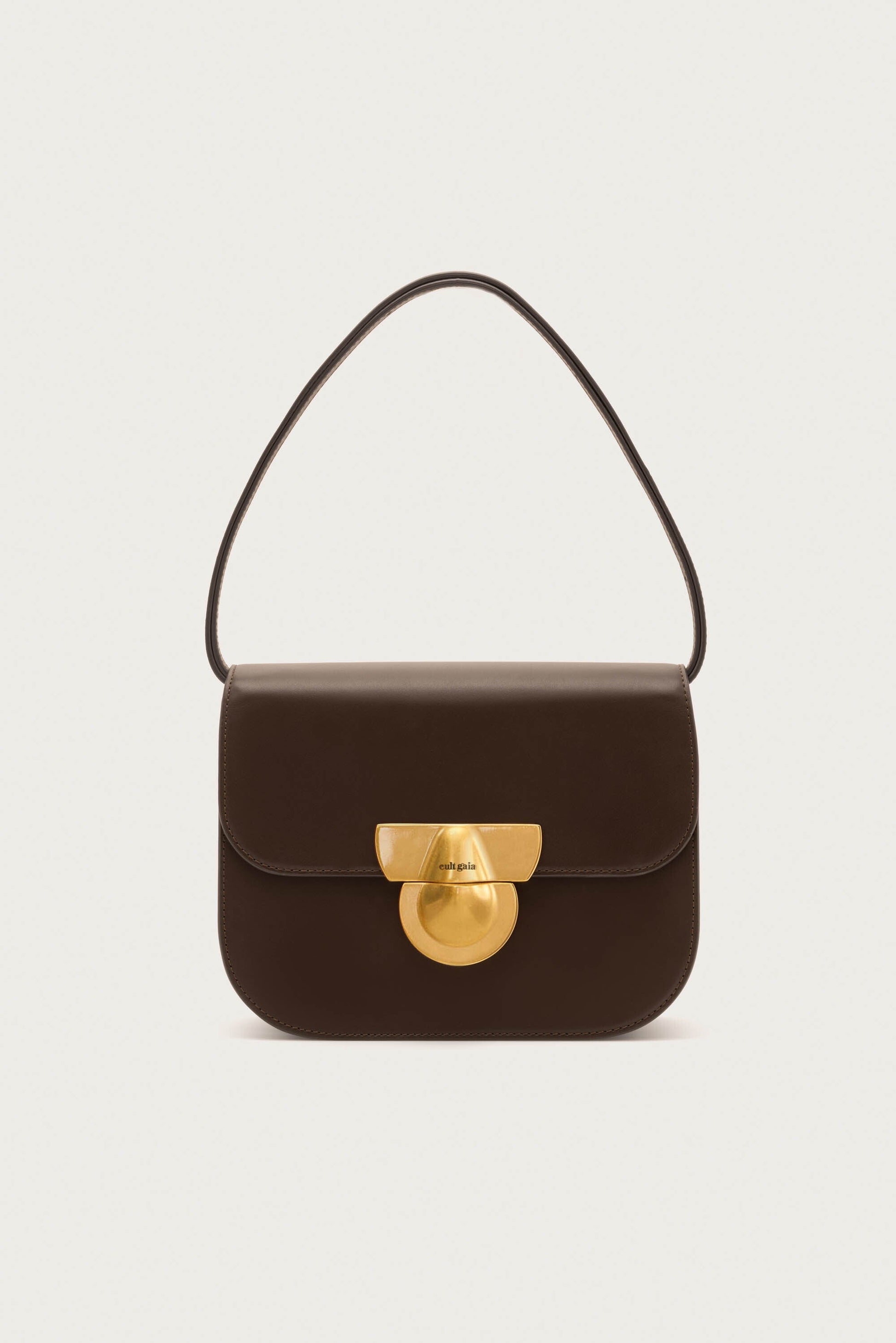 TAZIA SHOULDER BAG Cult Gaia