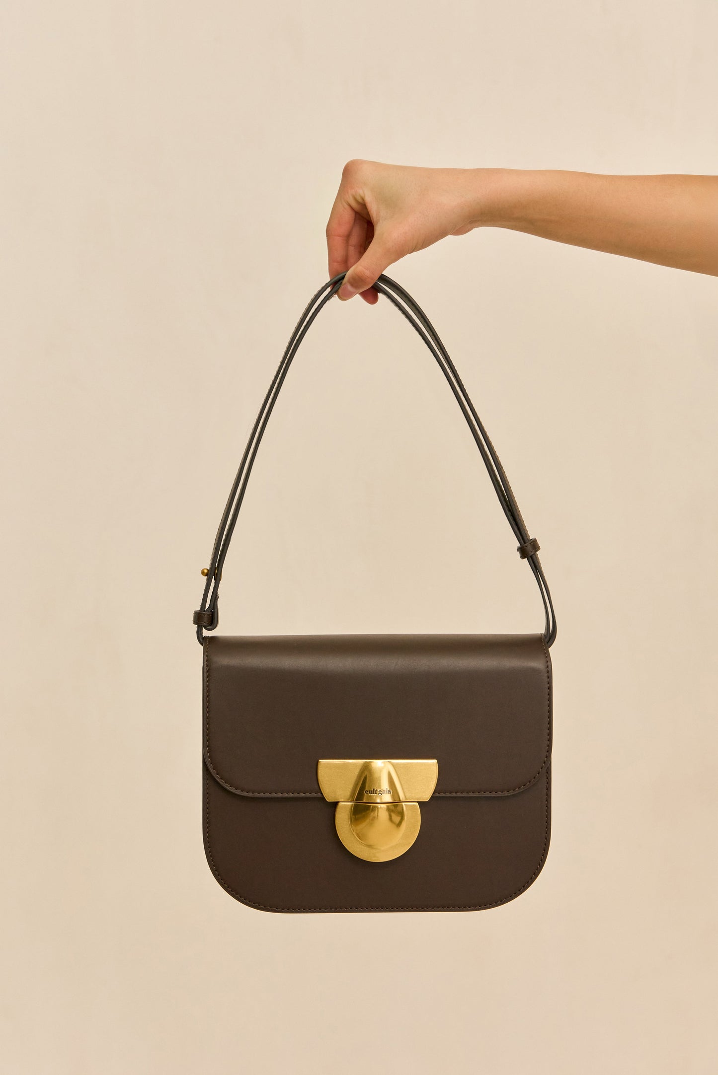 TAZIA SHOULDER BAG Cult Gaia