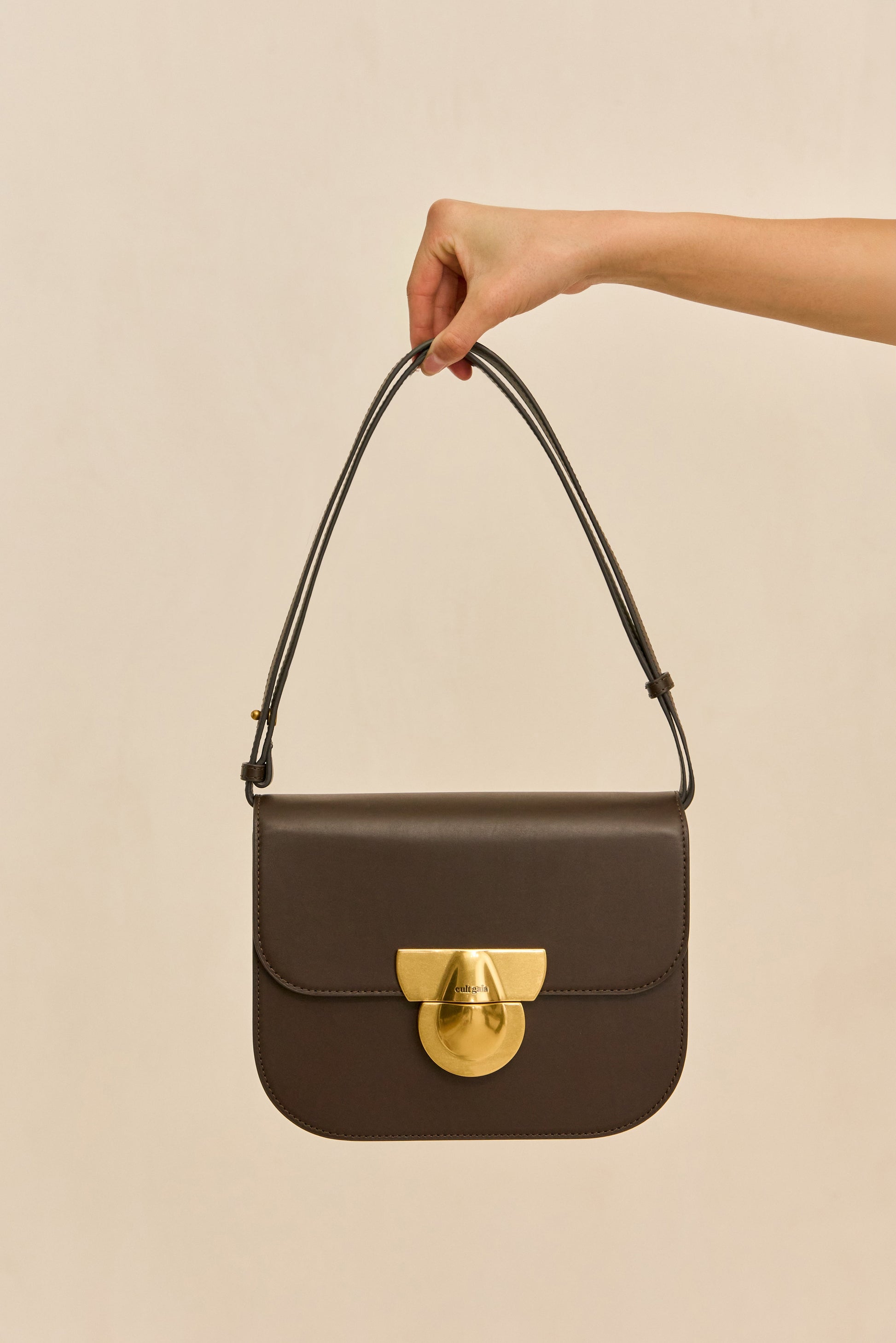 TAZIA SHOULDER BAG Cult Gaia