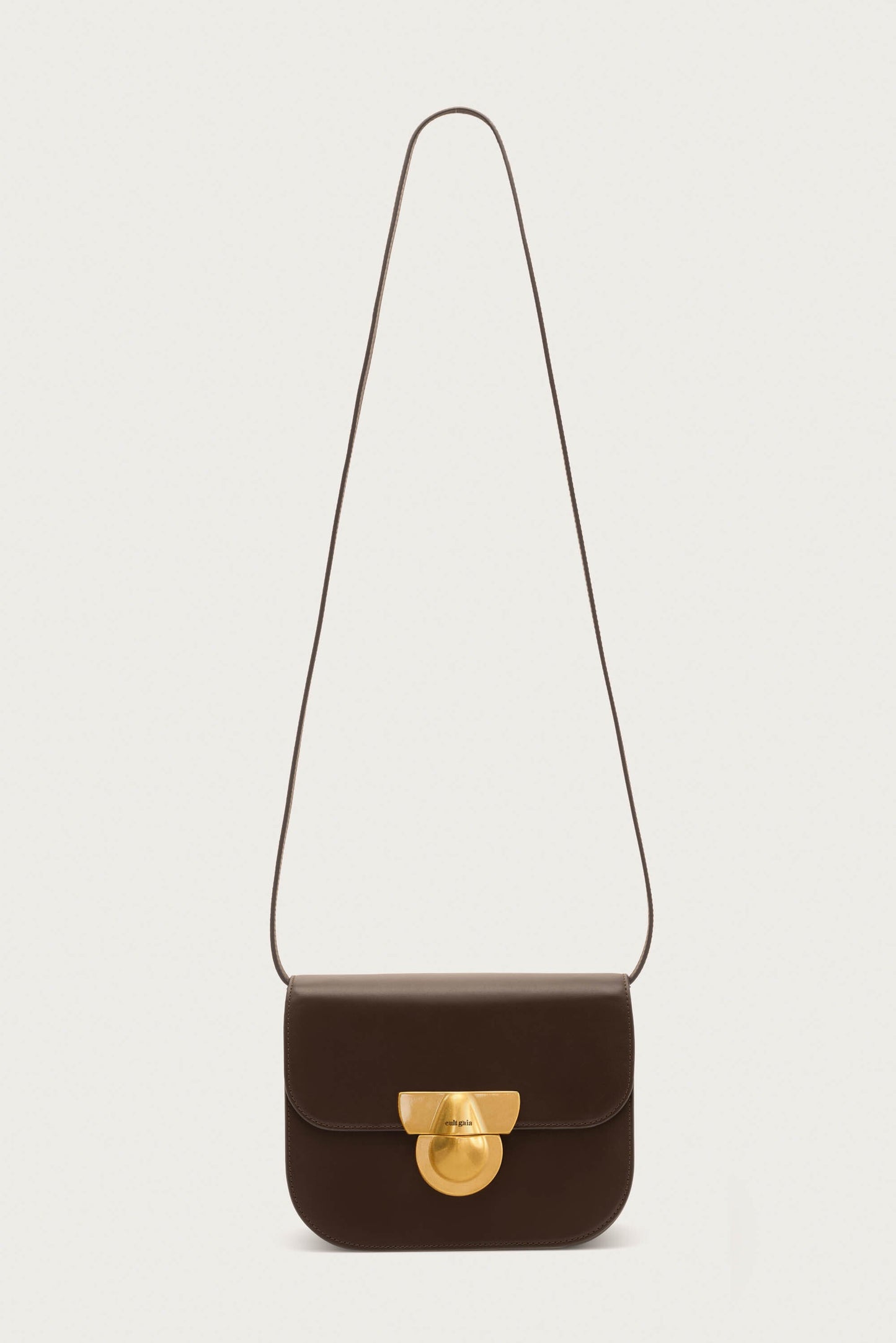TAZIA SHOULDER BAG Cult Gaia