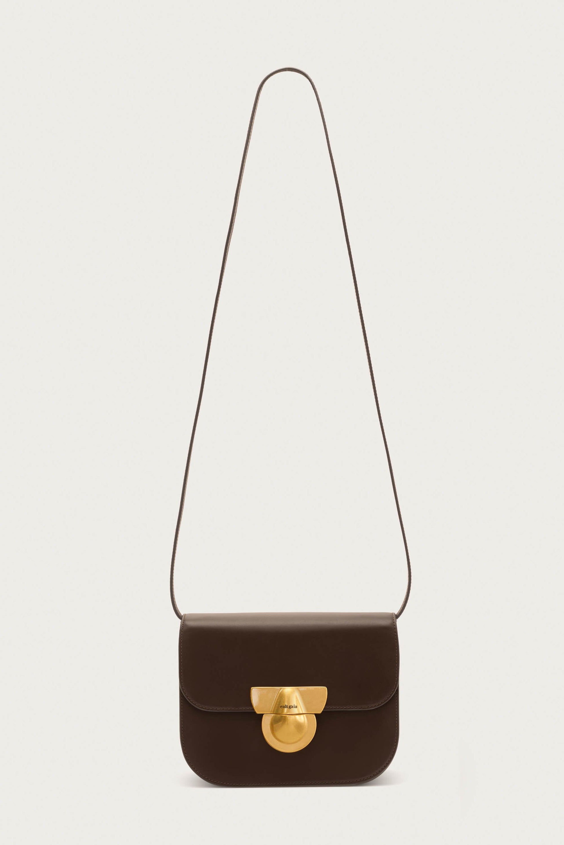 TAZIA SHOULDER BAG Cult Gaia