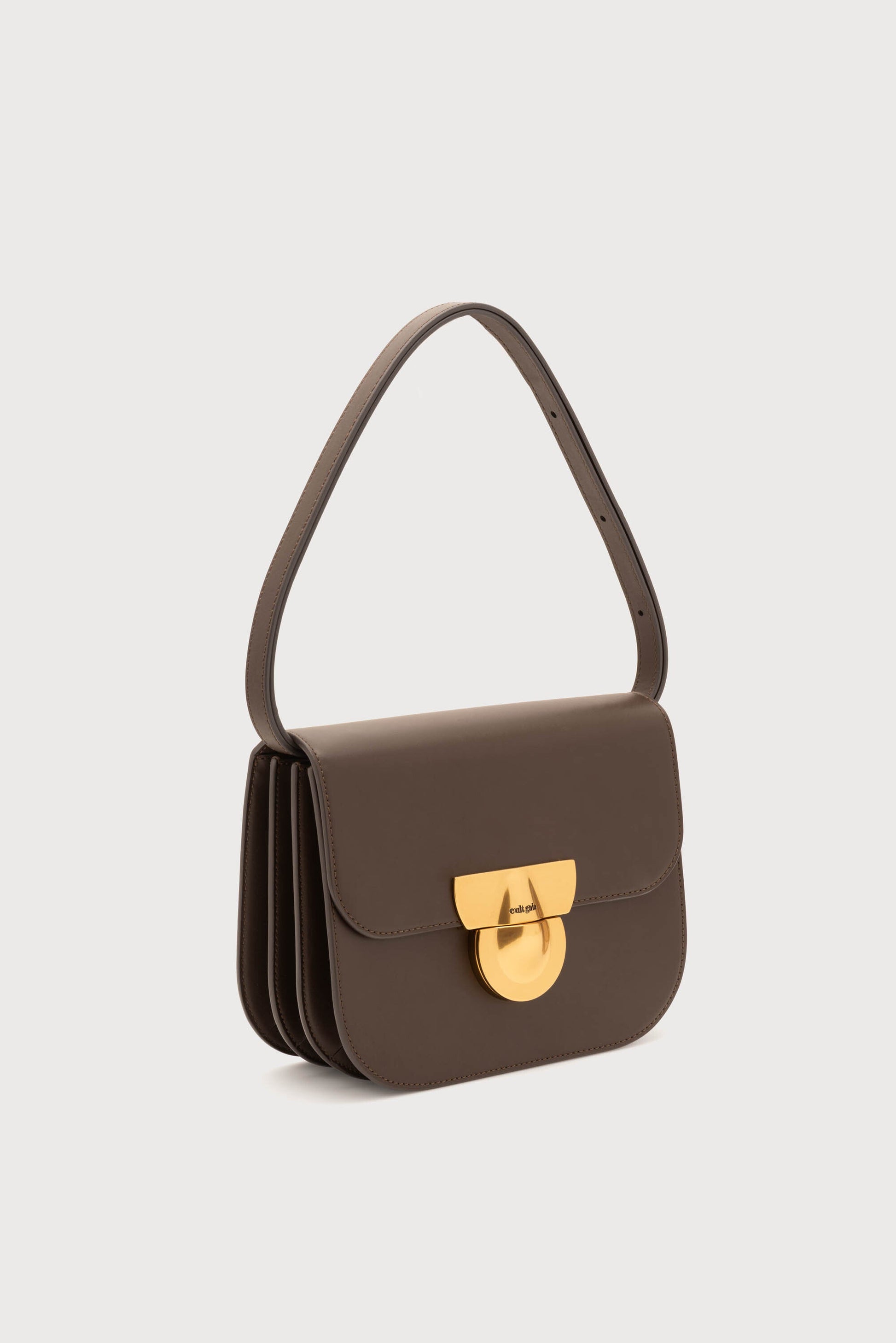 TAZIA SHOULDER BAG Cult Gaia