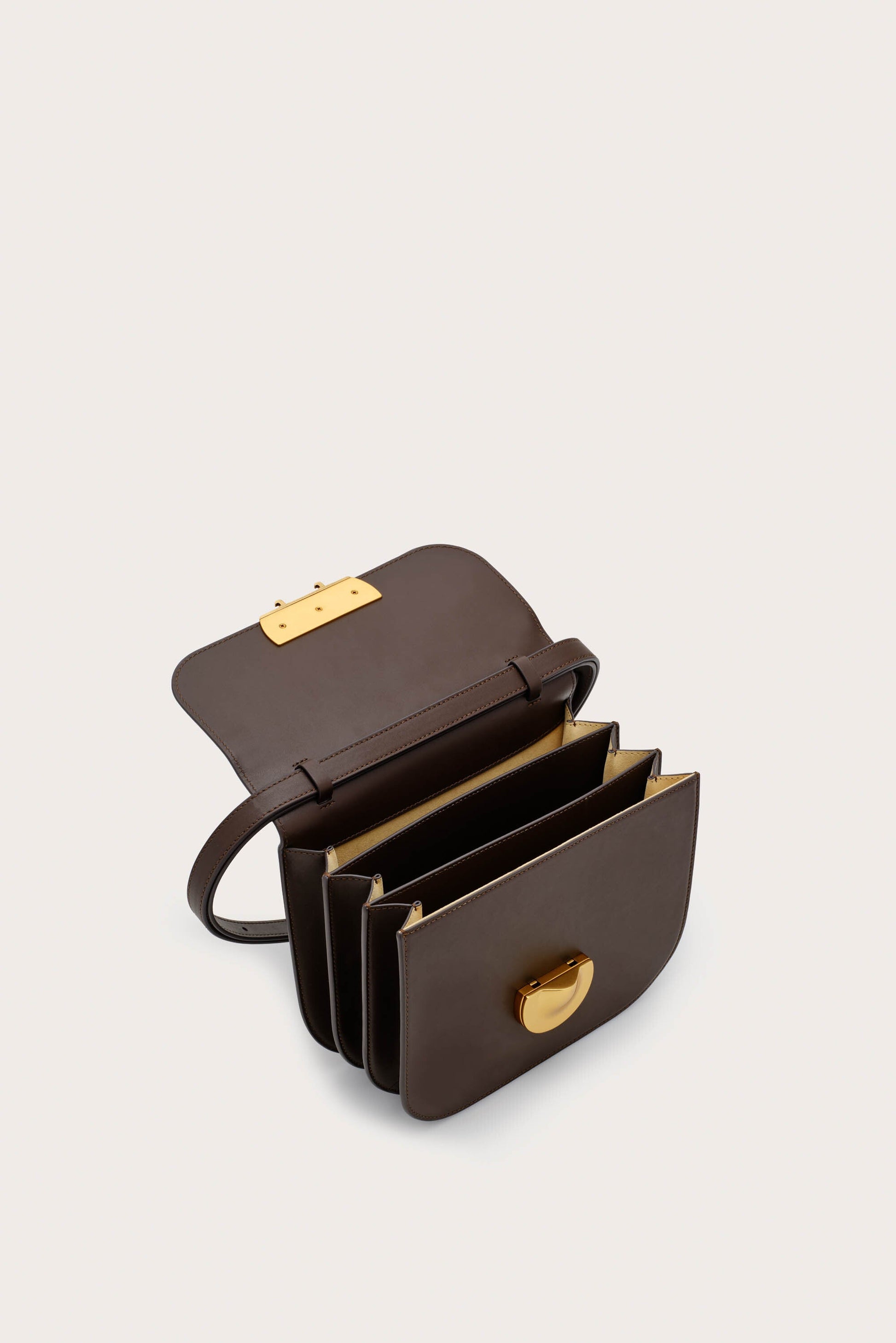 TAZIA SHOULDER BAG Cult Gaia