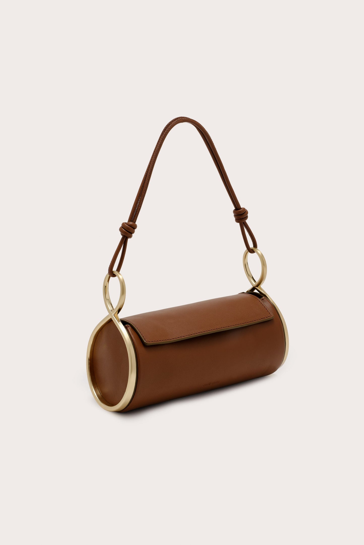 DAHLIA SHOULDER BAG Cult Gaia