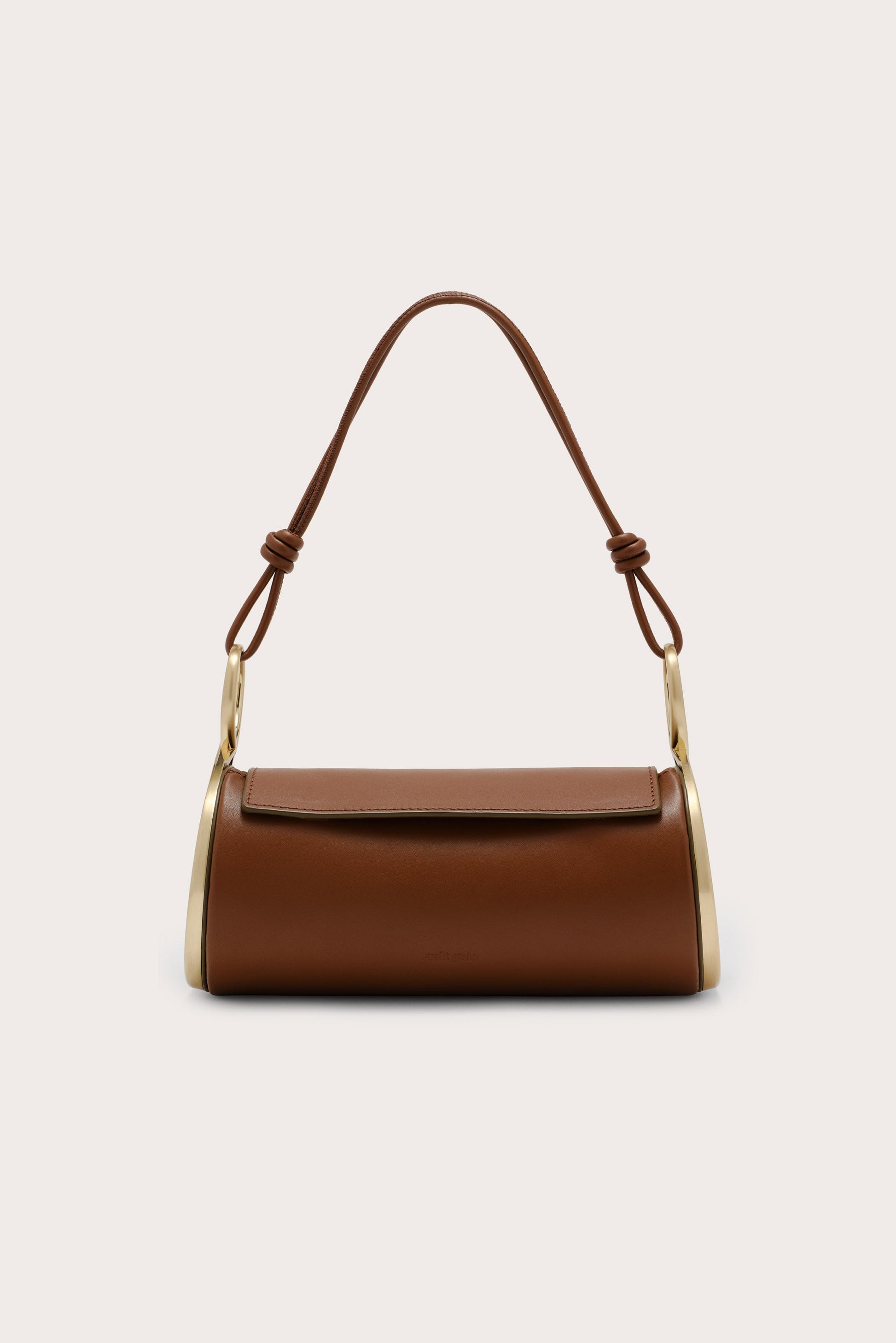DAHLIA SHOULDER BAG Cult Gaia