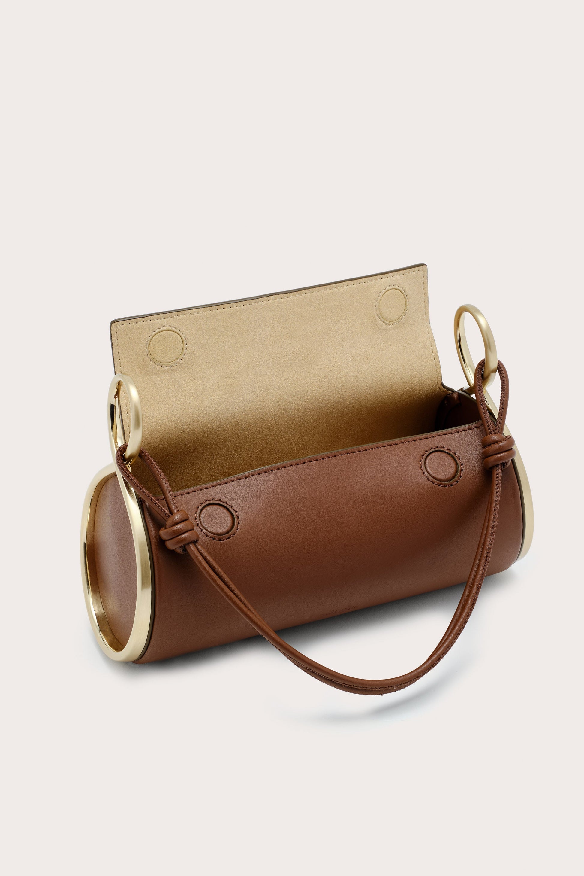 DAHLIA SHOULDER BAG Cult Gaia