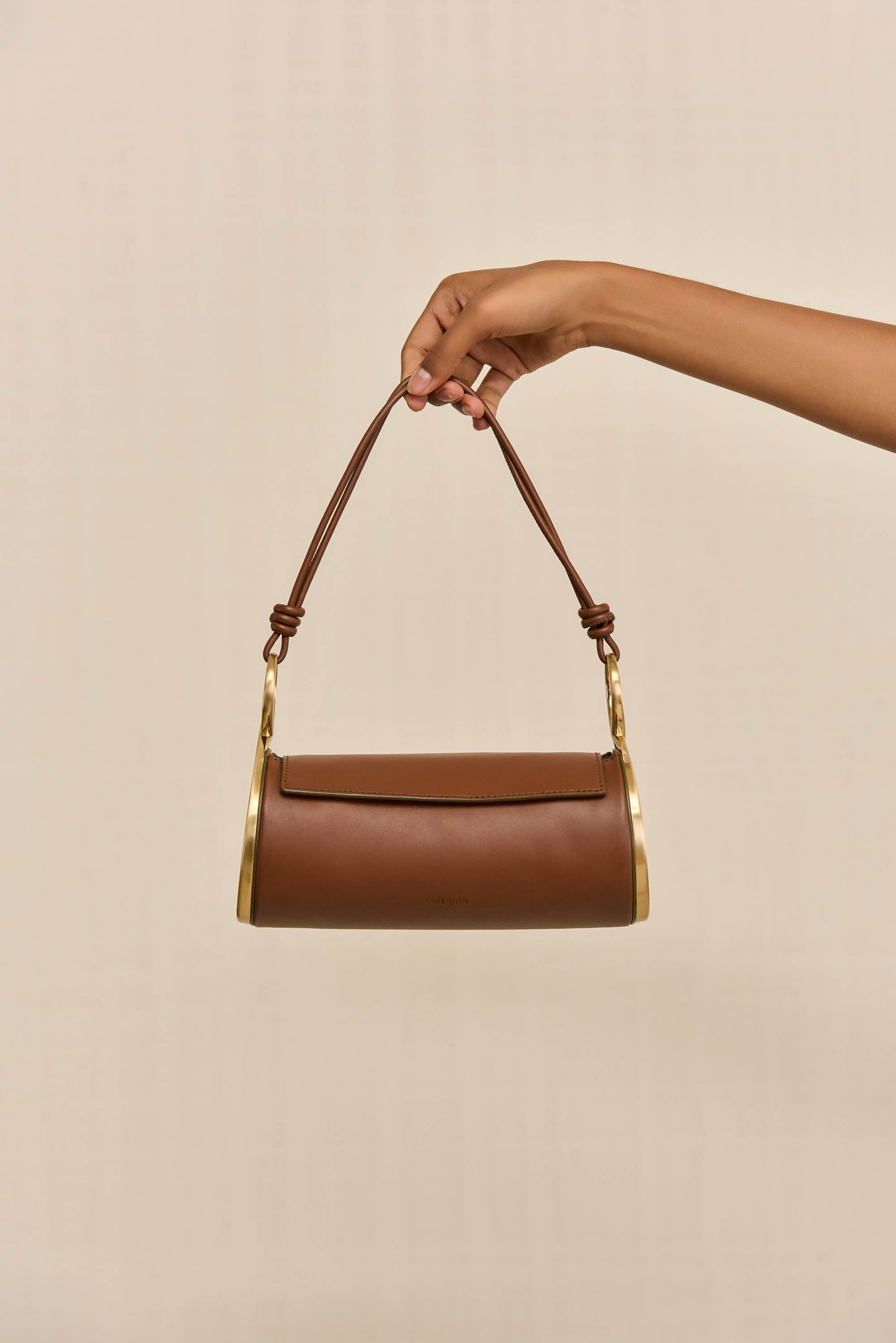 DAHLIA SHOULDER BAG Cult Gaia