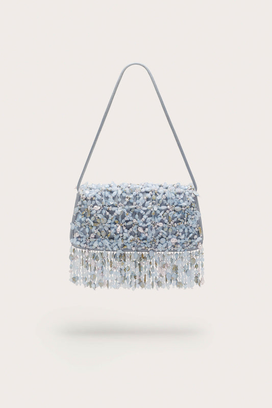 IDALIA SHOULDER BAG Cult Gaia