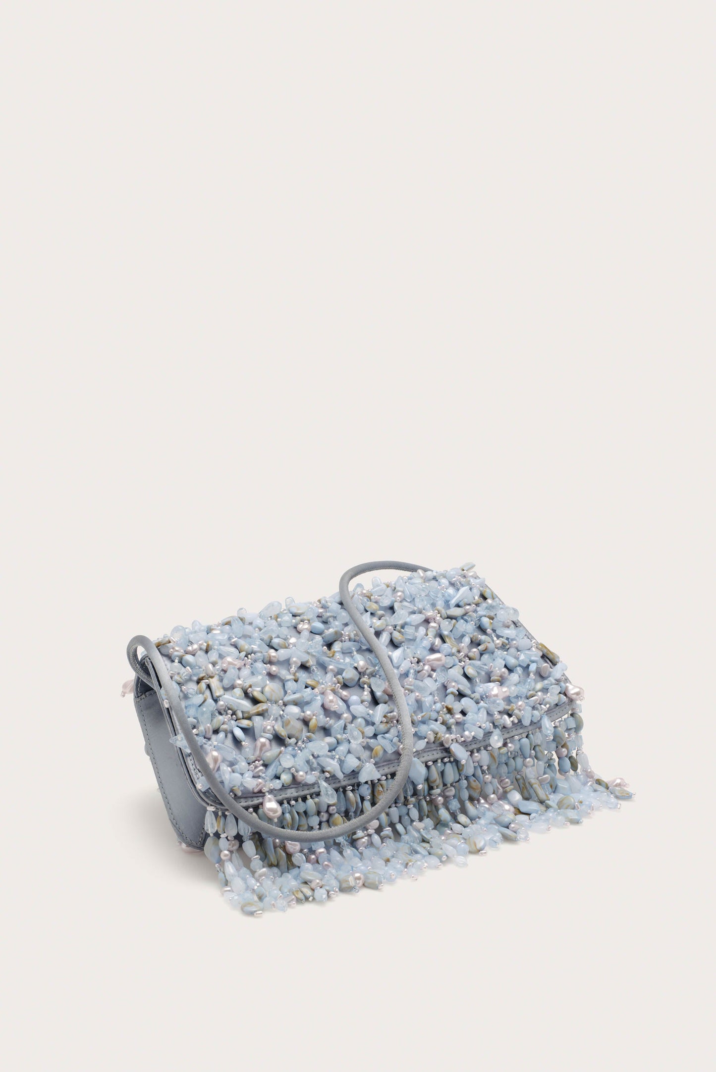 IDALIA SHOULDER BAG Cult Gaia