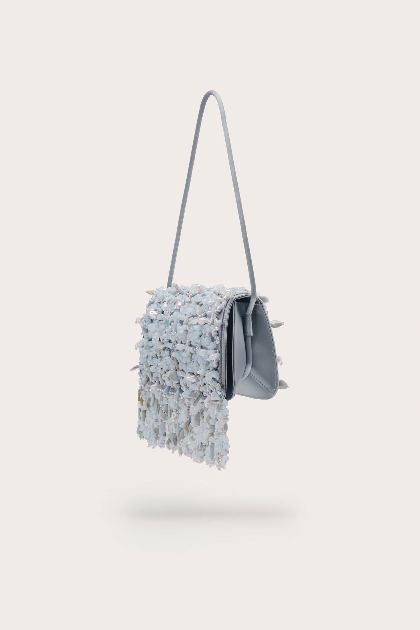 IDALIA SHOULDER BAG Cult Gaia