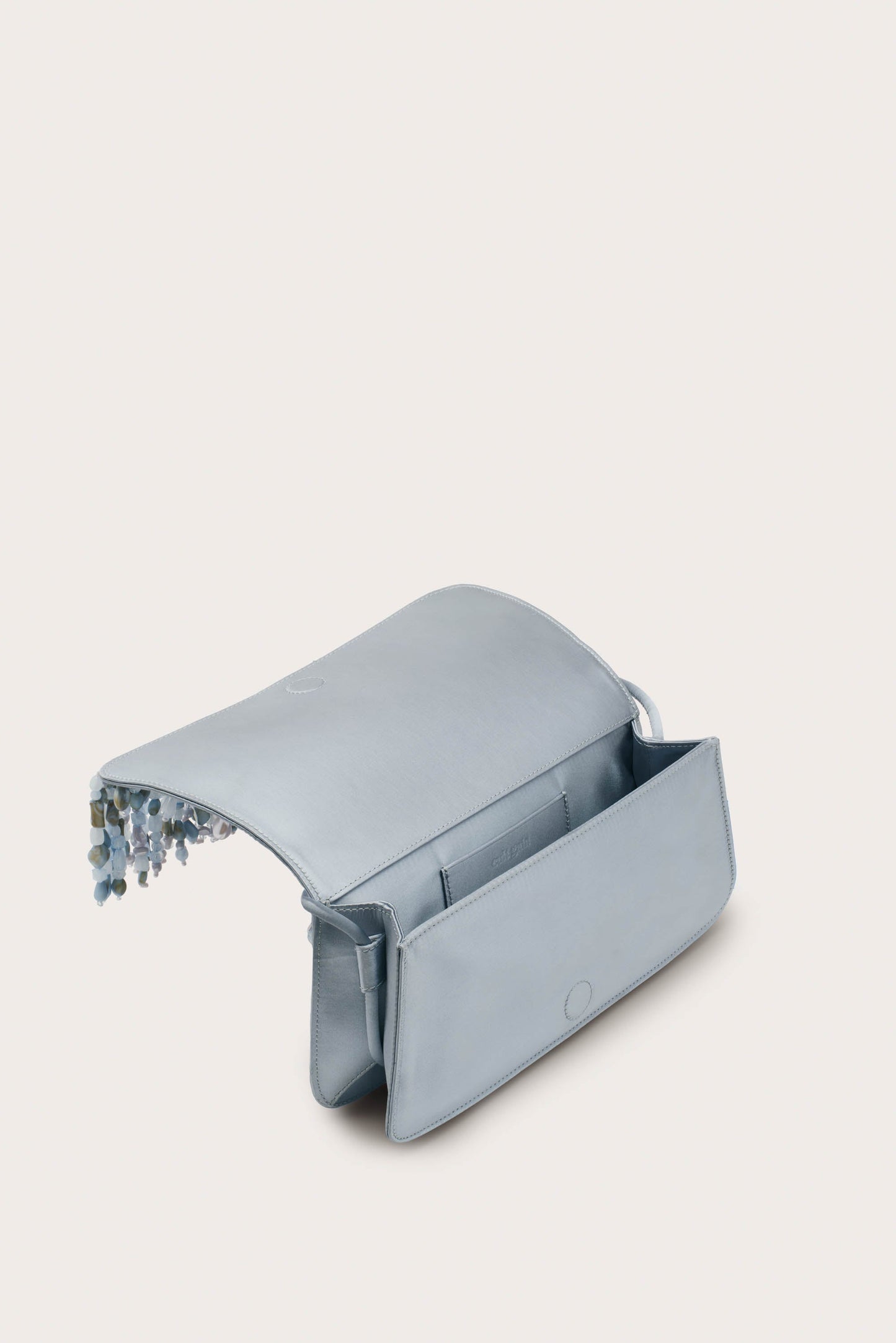 IDALIA SHOULDER BAG Cult Gaia