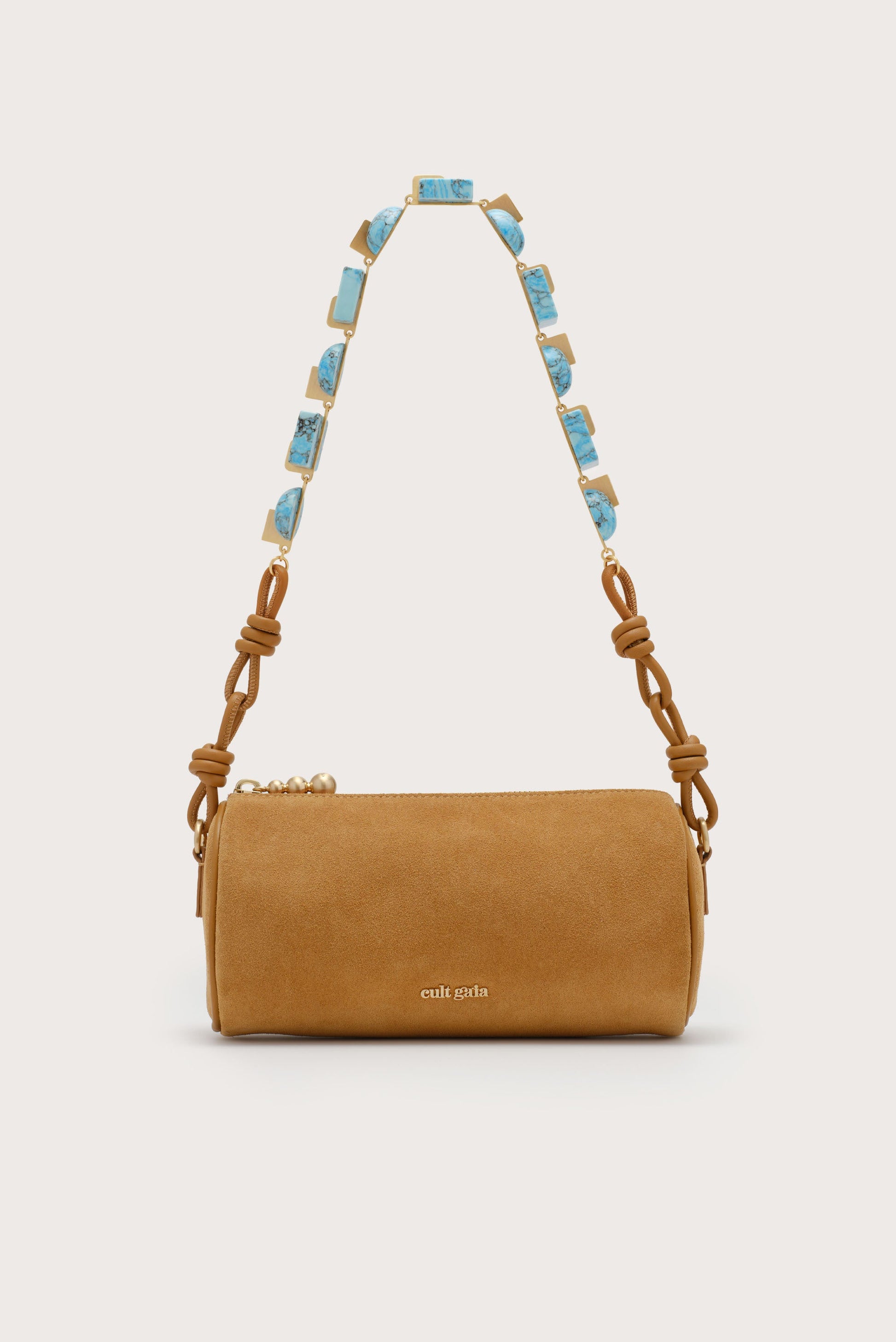 ZOZINA SHOULDER BAG Cult Gaia
