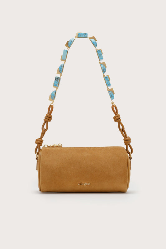 ZOZINA SHOULDER BAG Cult Gaia