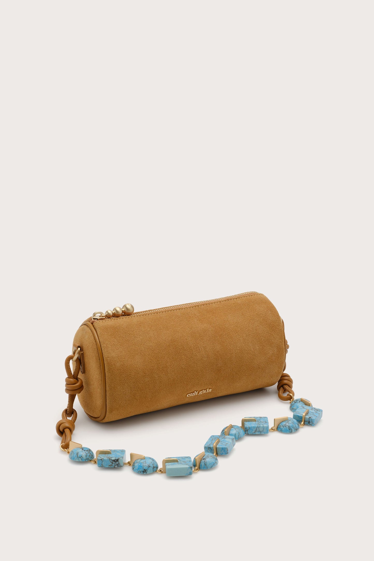 ZOZINA SHOULDER BAG Cult Gaia