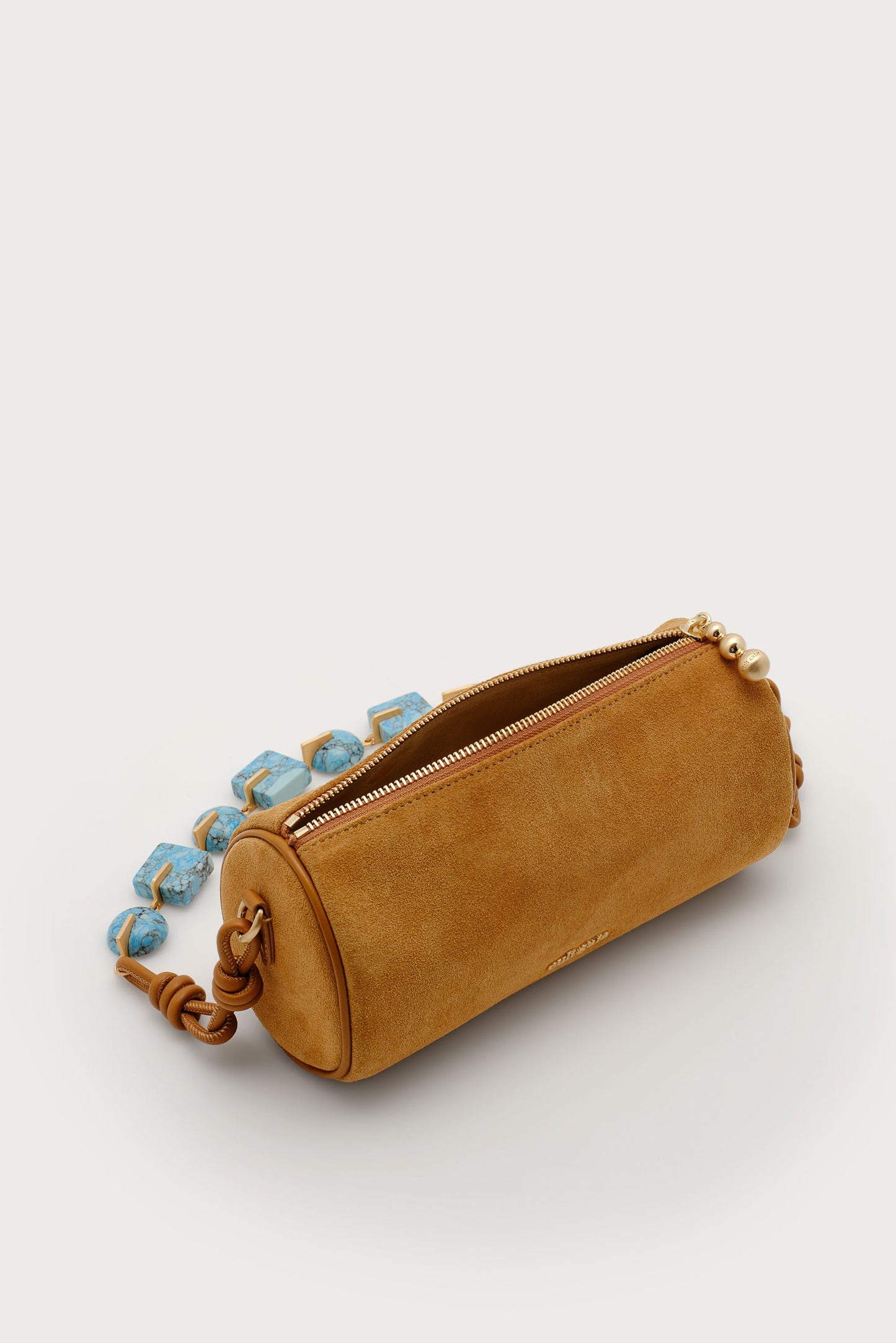 ZOZINA SHOULDER BAG Cult Gaia