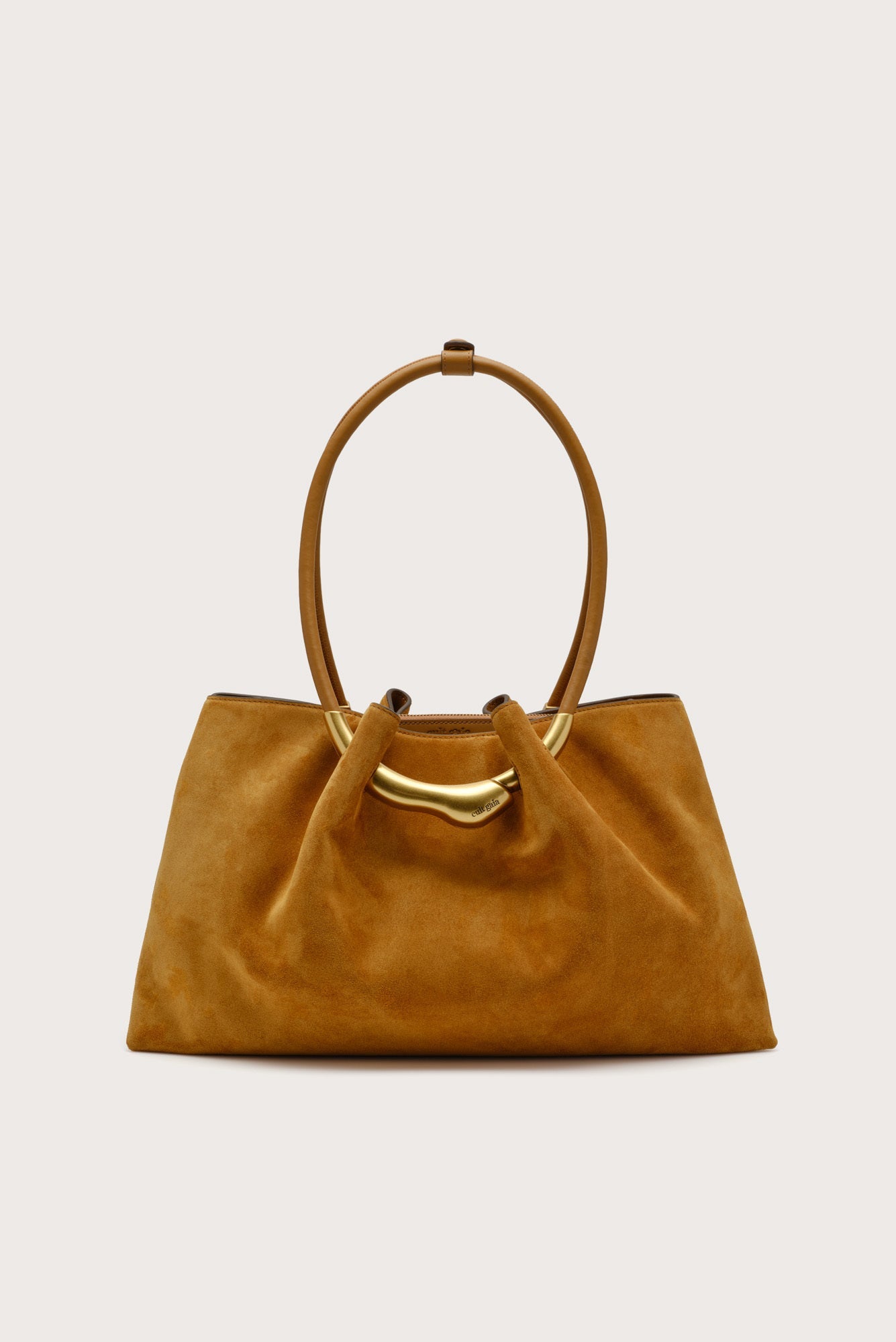 ASA SATCHEL Cult Gaia