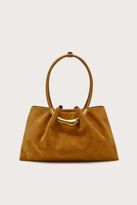 ASA SATCHEL Cult Gaia