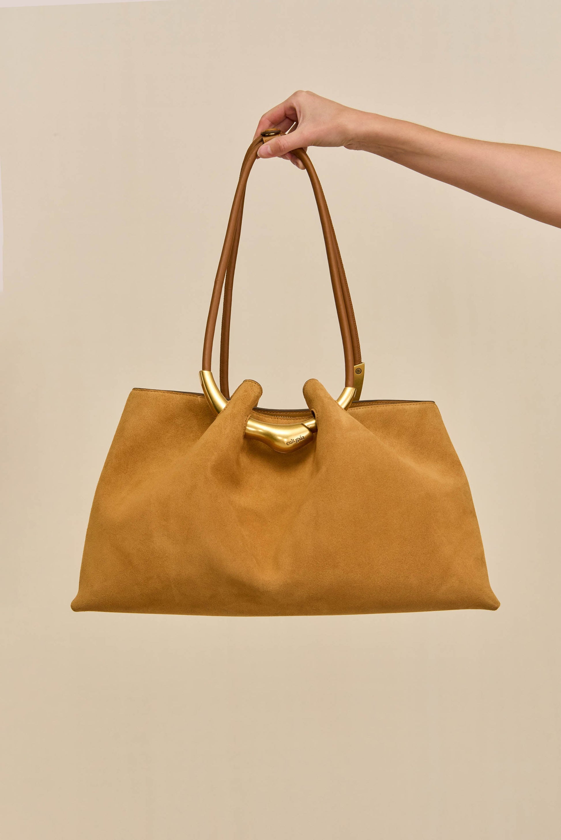 ASA SATCHEL Cult Gaia